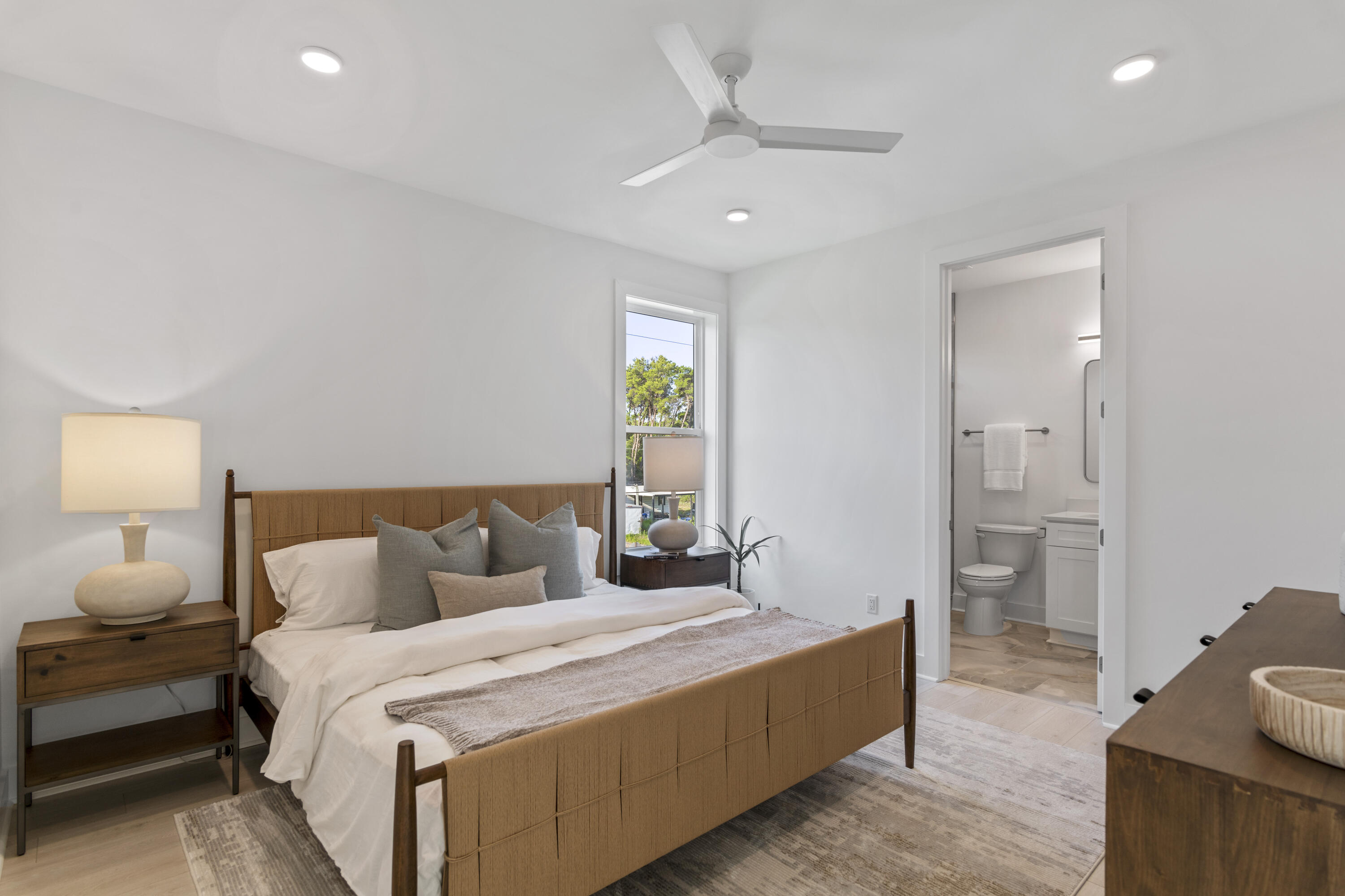 39 Sarah Street, Lot 17
