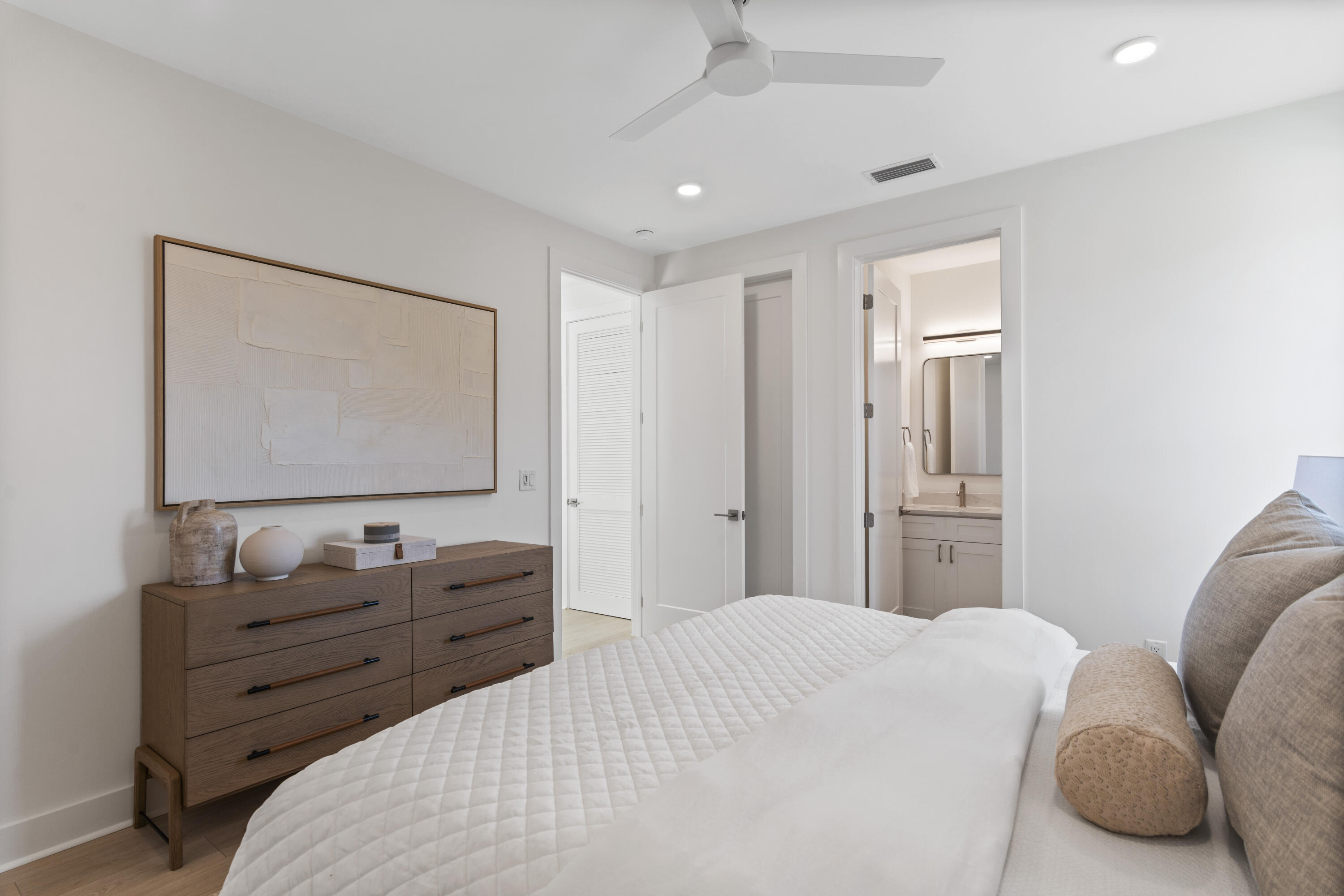 39 Sarah Street, Lot 17