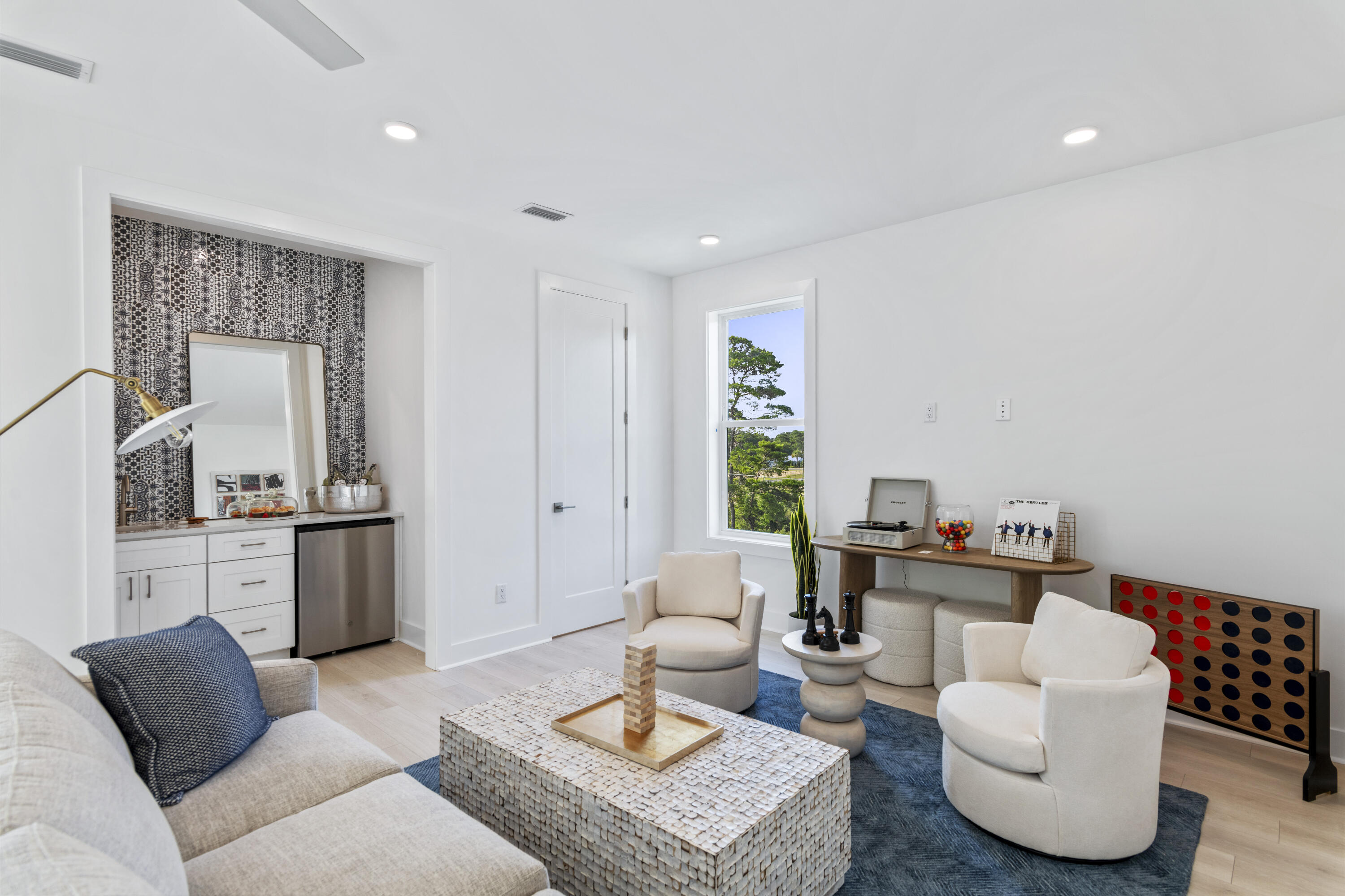 39 Sarah Street, Lot 17