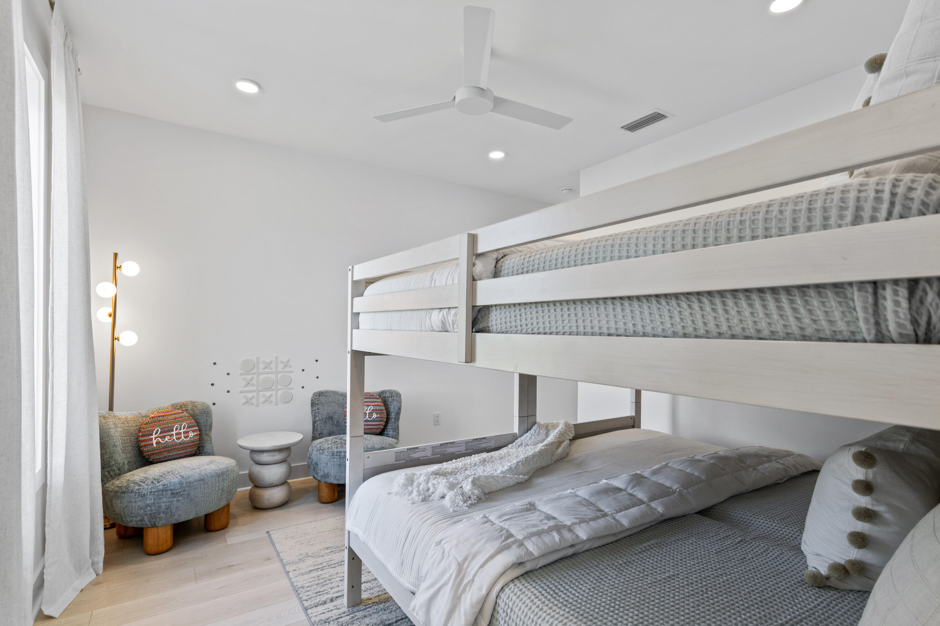 39 Sarah Street, Lot 17