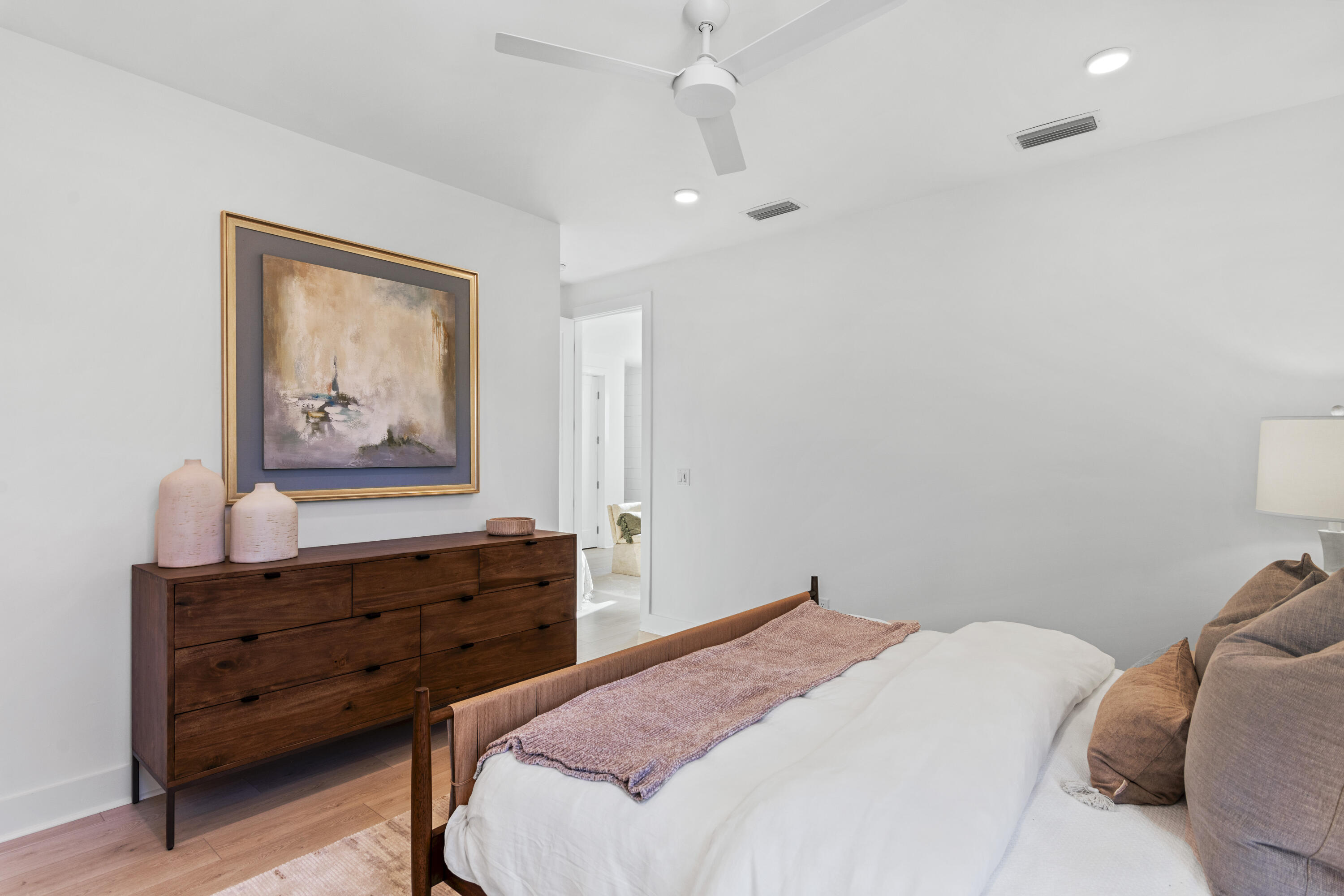 39 Sarah Street, Lot 17