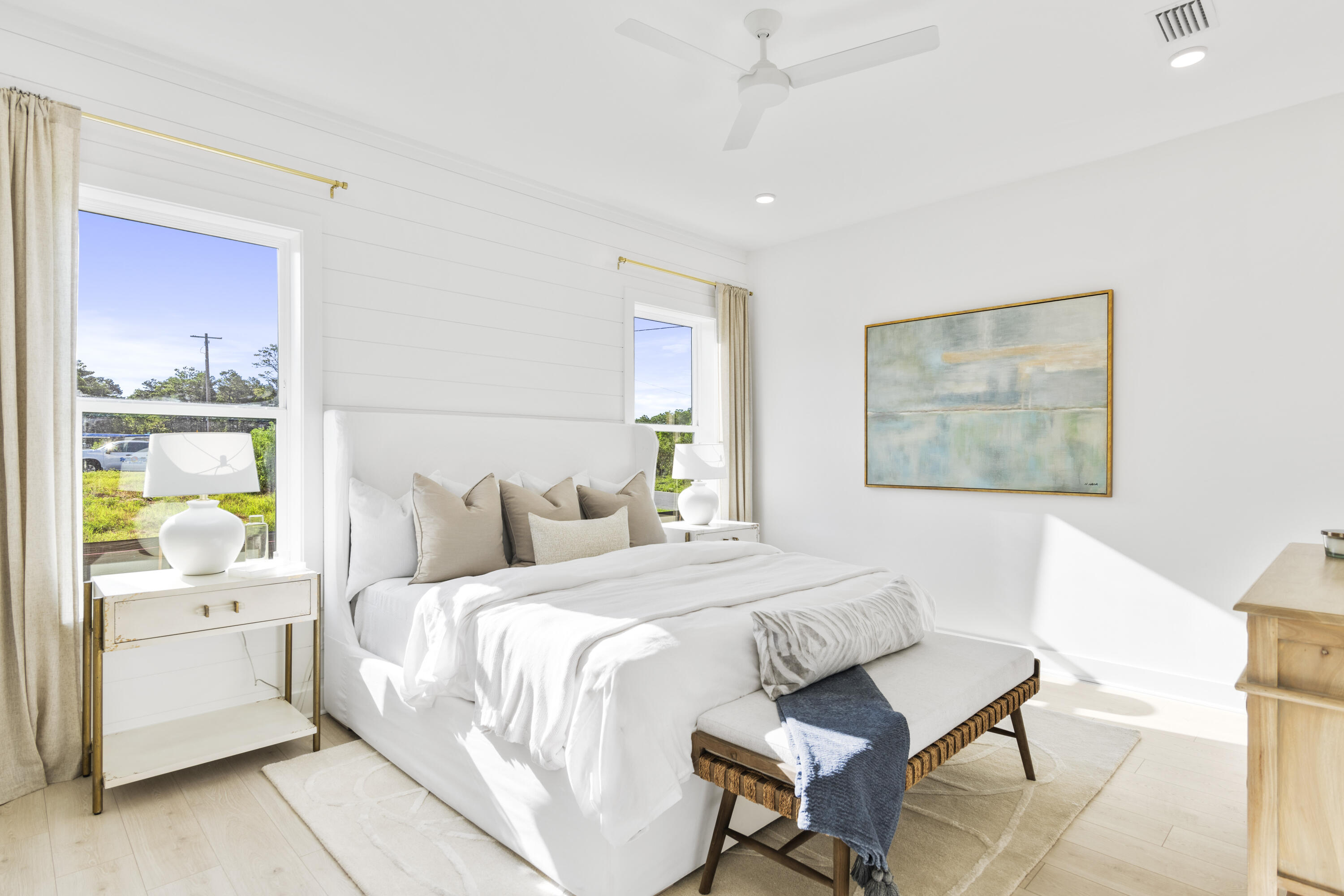 39 Sarah Street, Lot 17