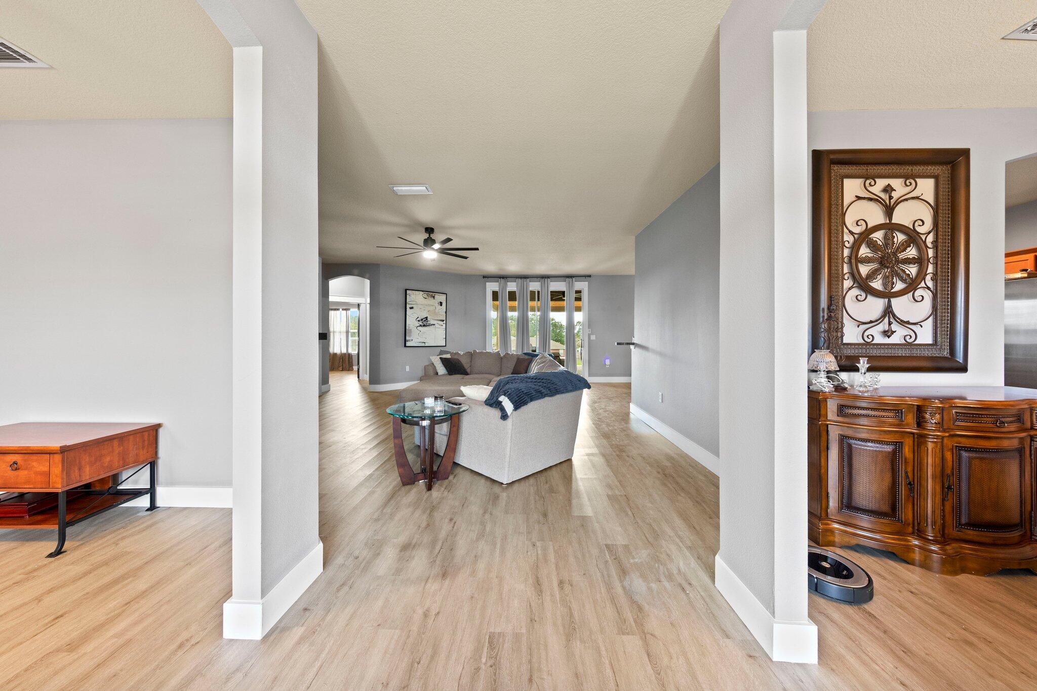 2410 Halfmoon Lane