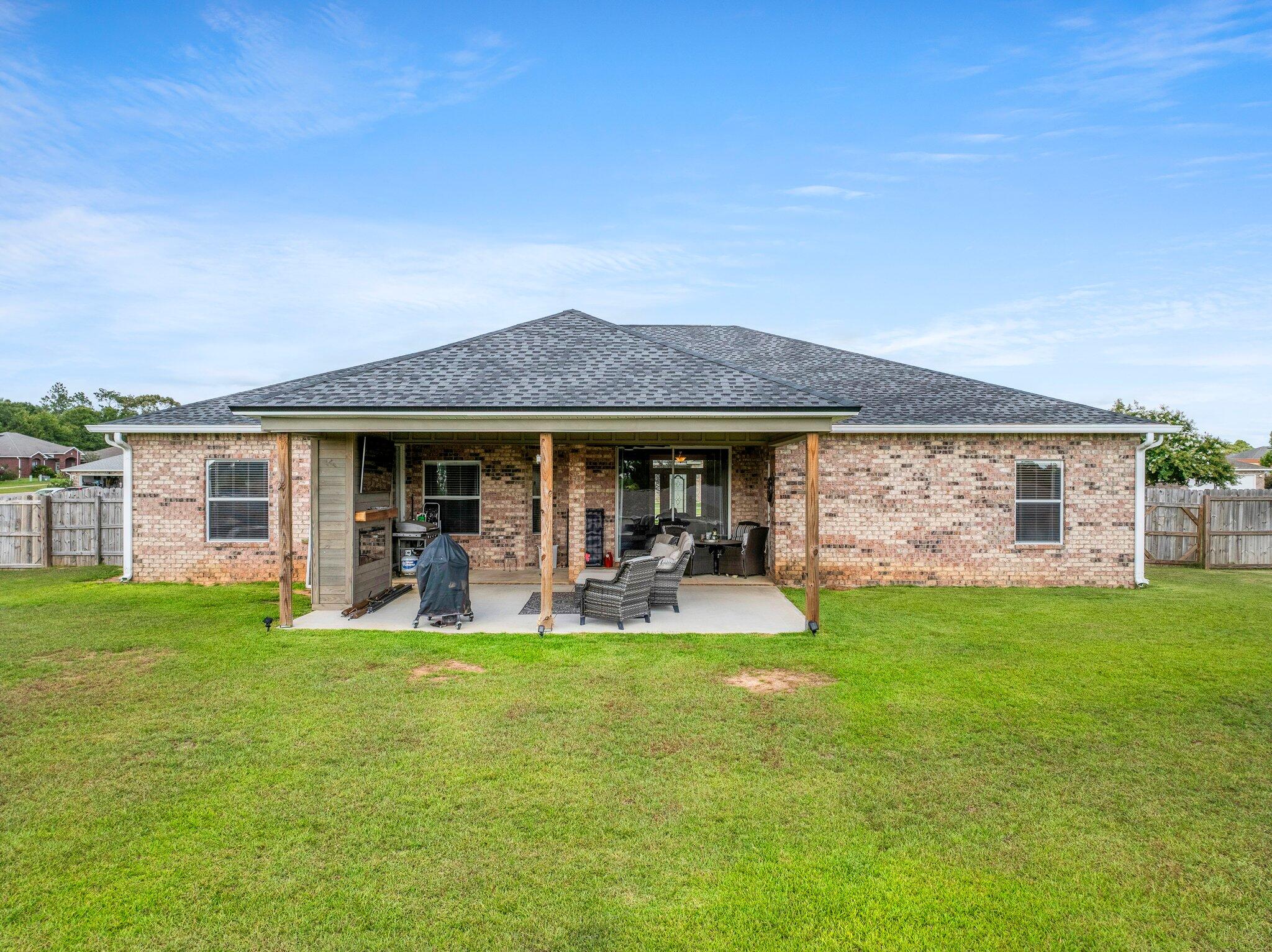 2410 Halfmoon Lane