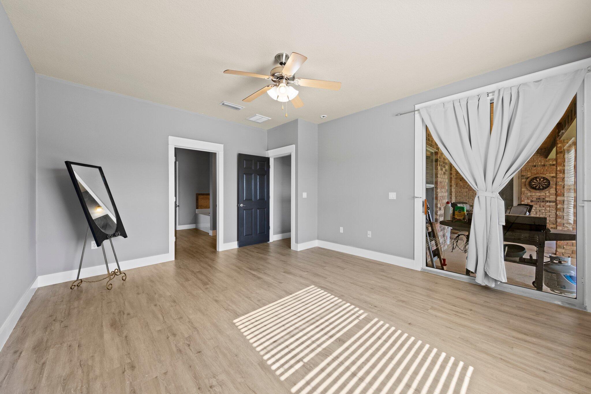 2410 Halfmoon Lane