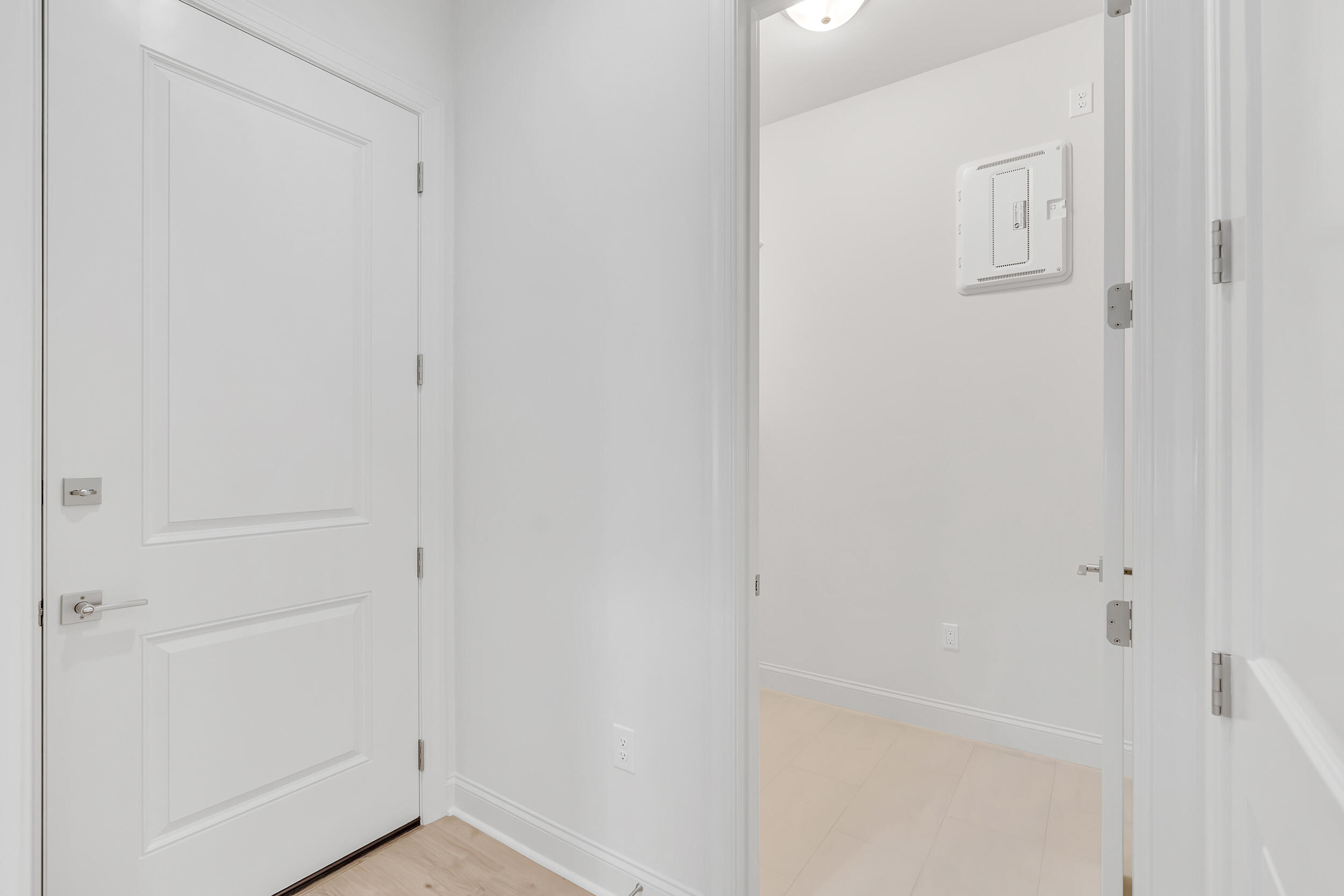 134 Green Heron Street, Lot 43