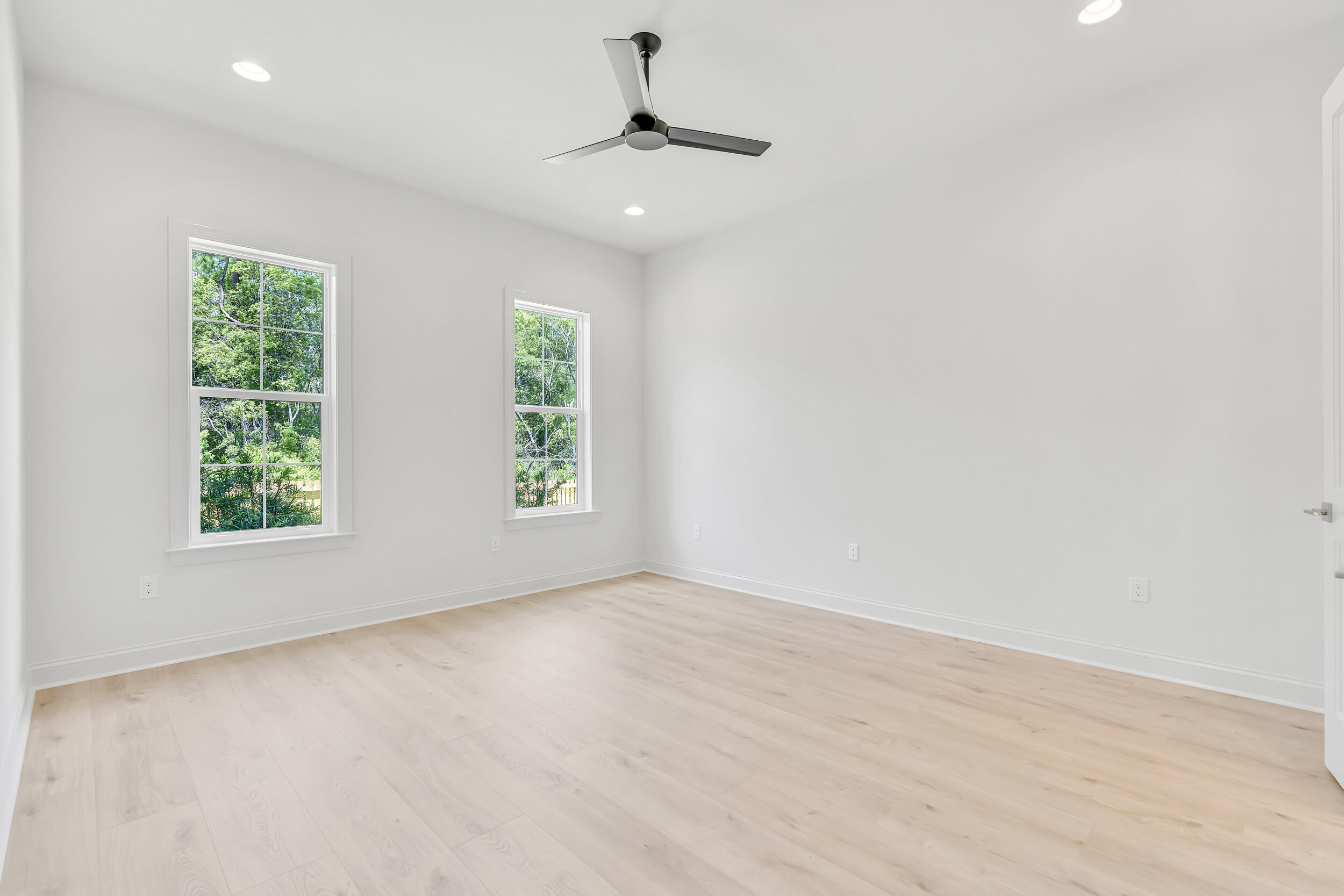 134 Green Heron Street, Lot 43