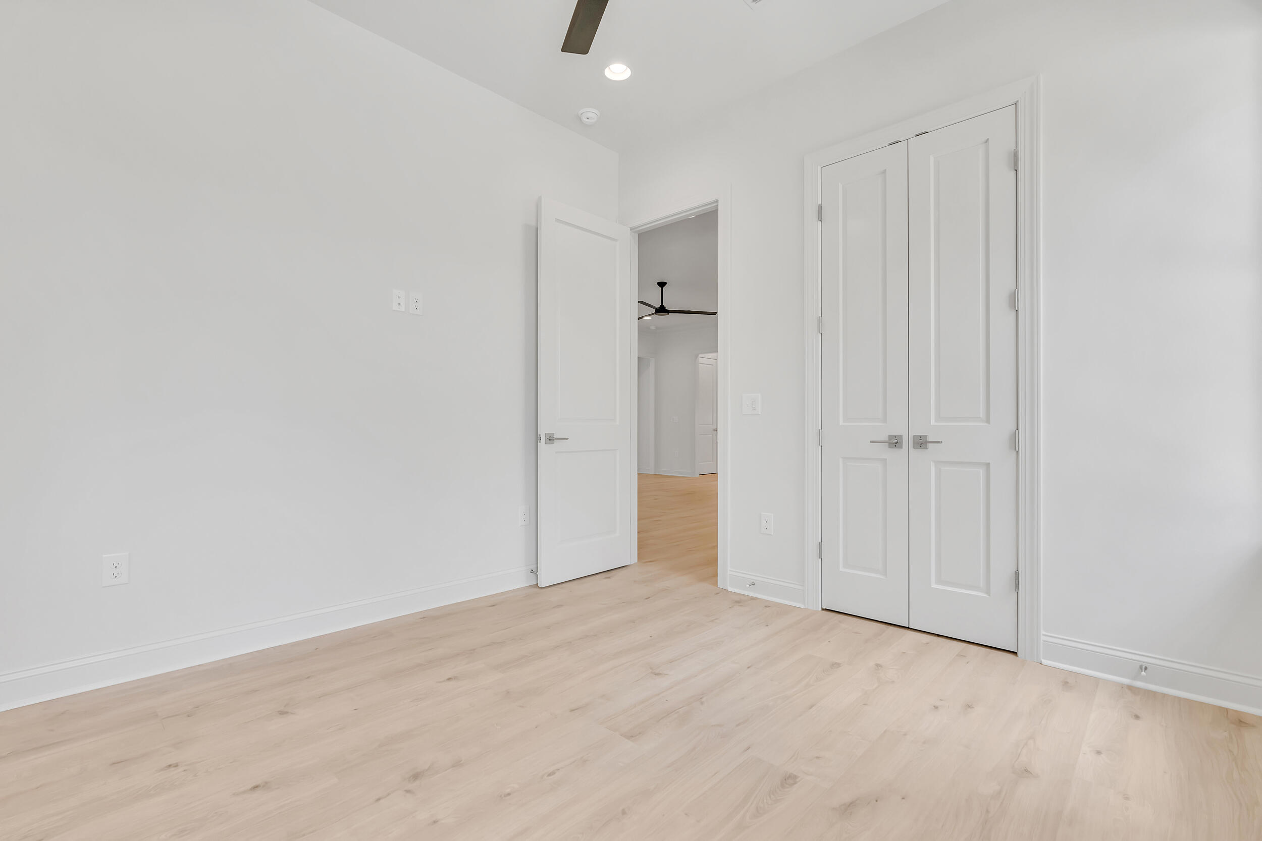 134 Green Heron Street, Lot 43