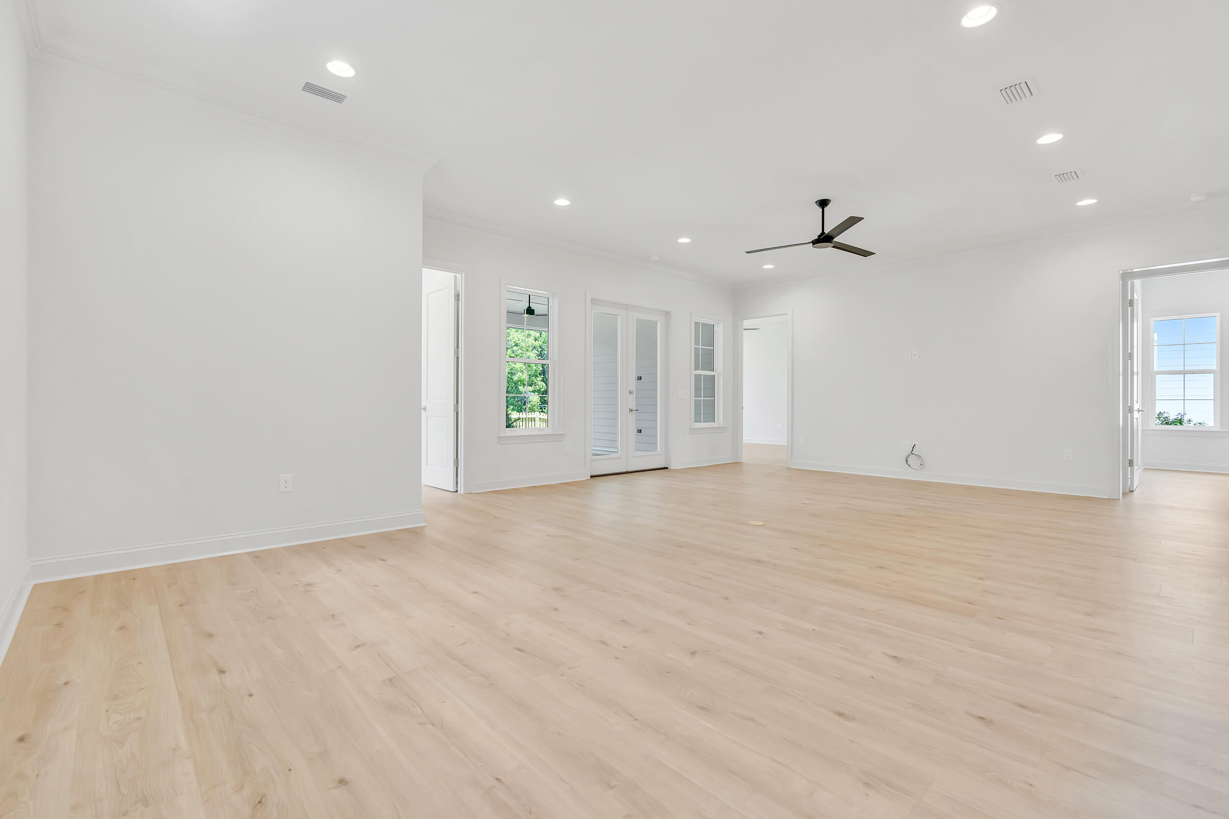 134 Green Heron Street, Lot 43