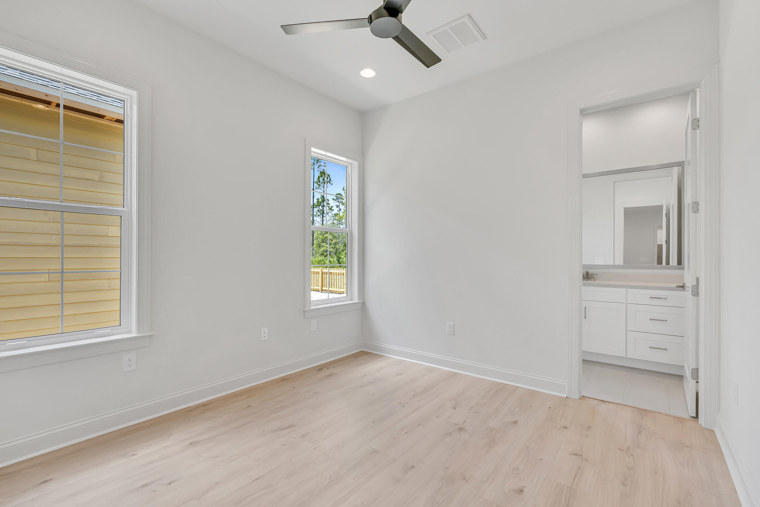 134 Green Heron Street, Lot 43