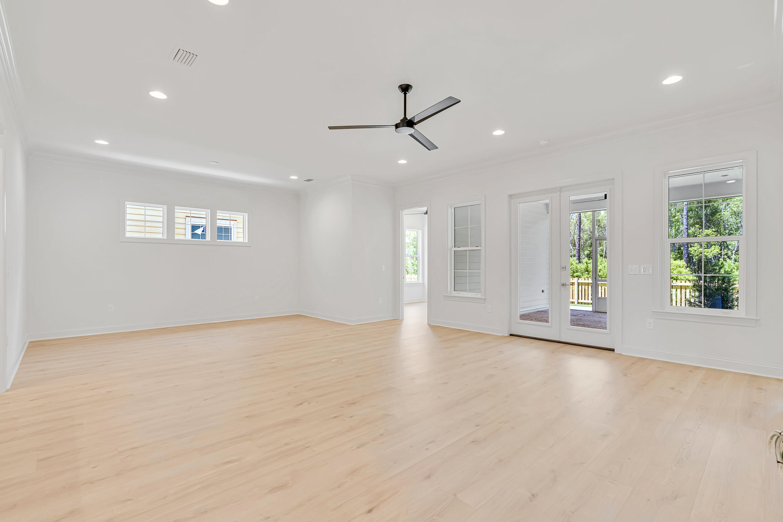 134 Green Heron Street, Lot 43