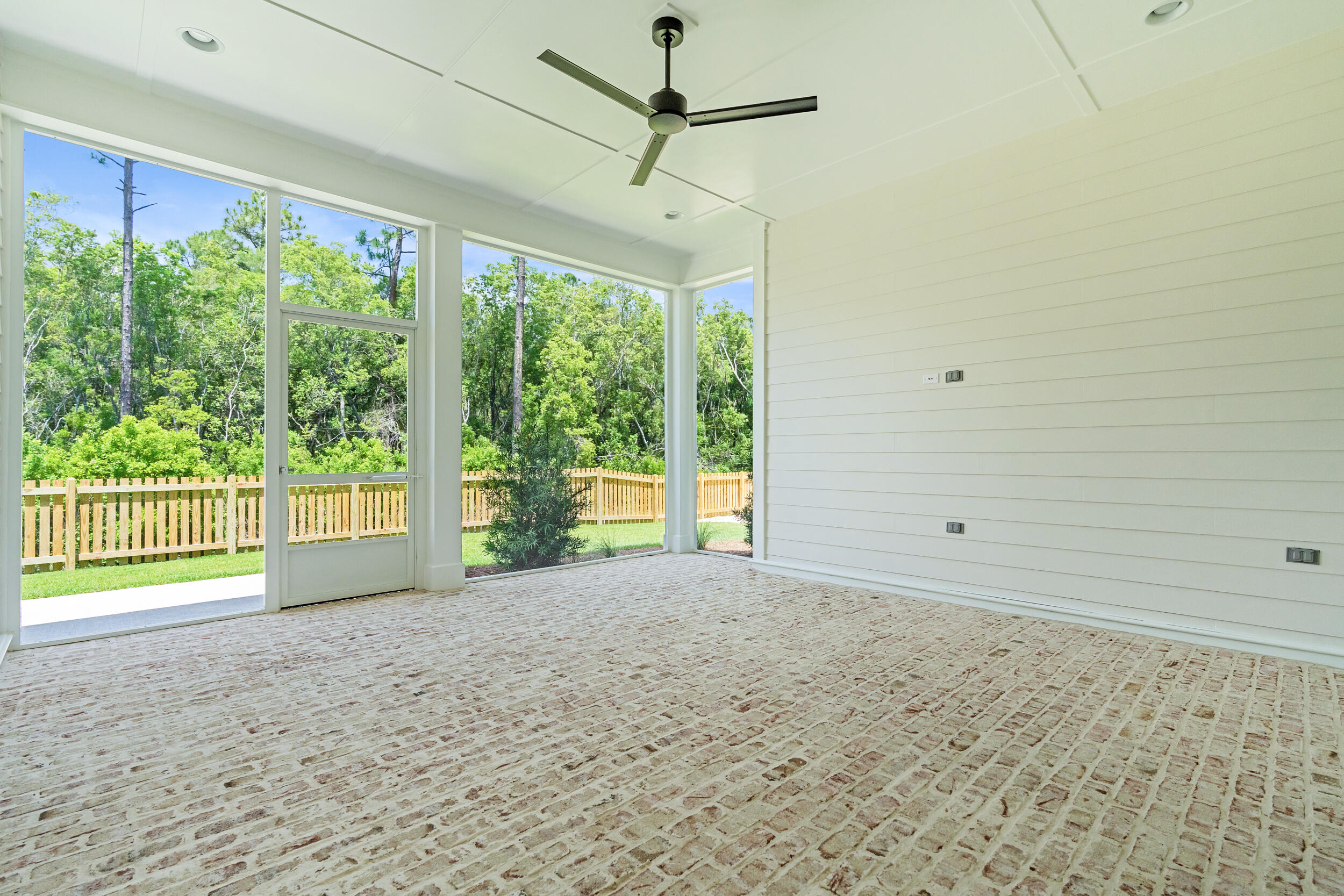 134 Green Heron Street, Lot 43