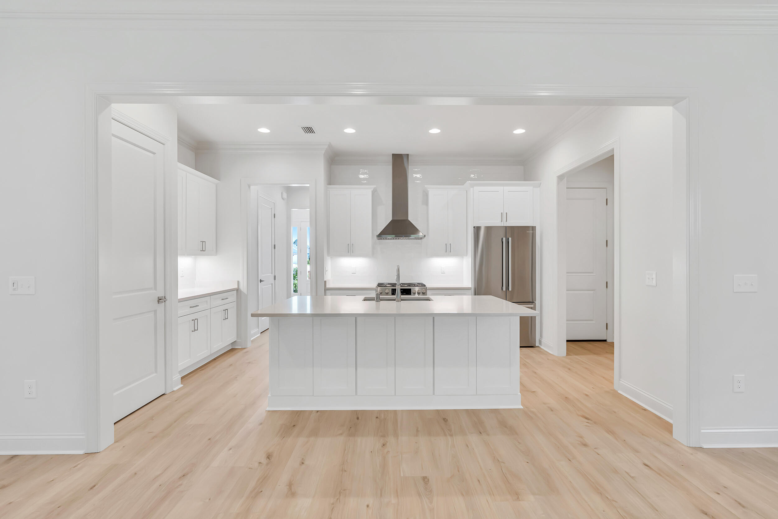 134 Green Heron Street, Lot 43