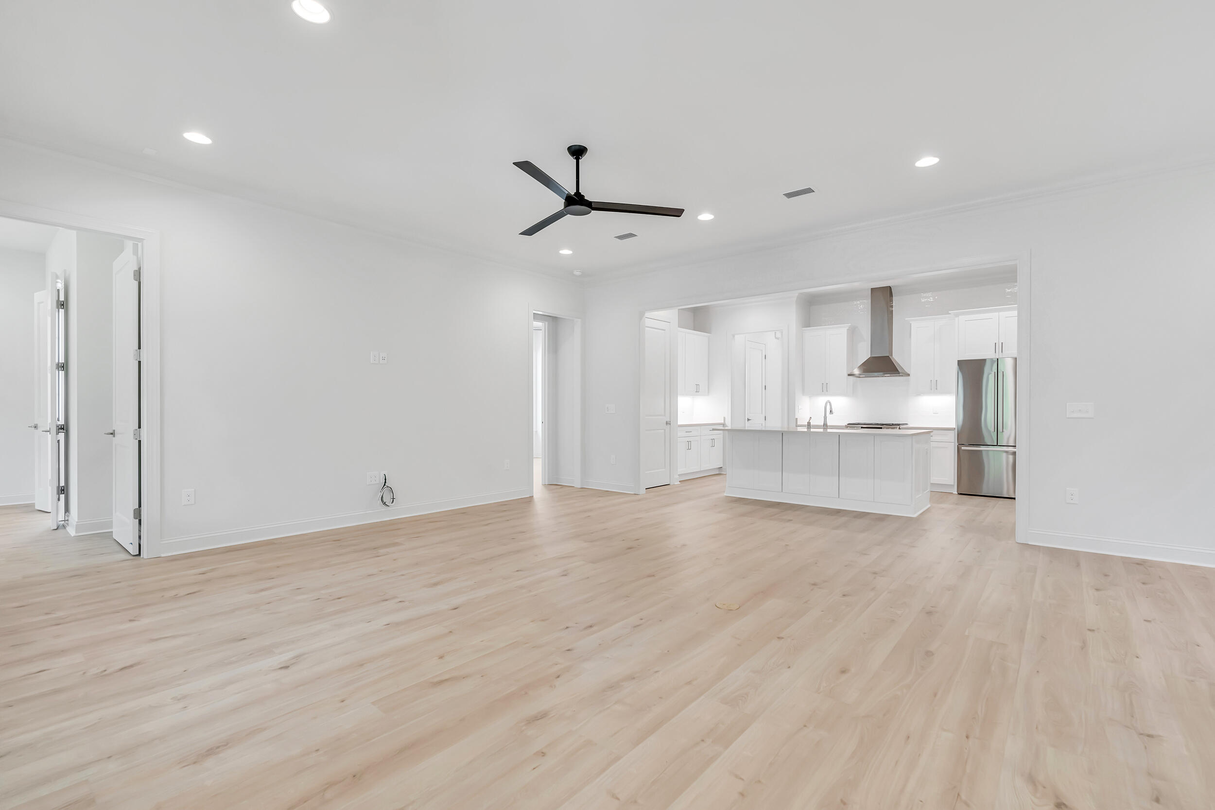 134 Green Heron Street, Lot 43