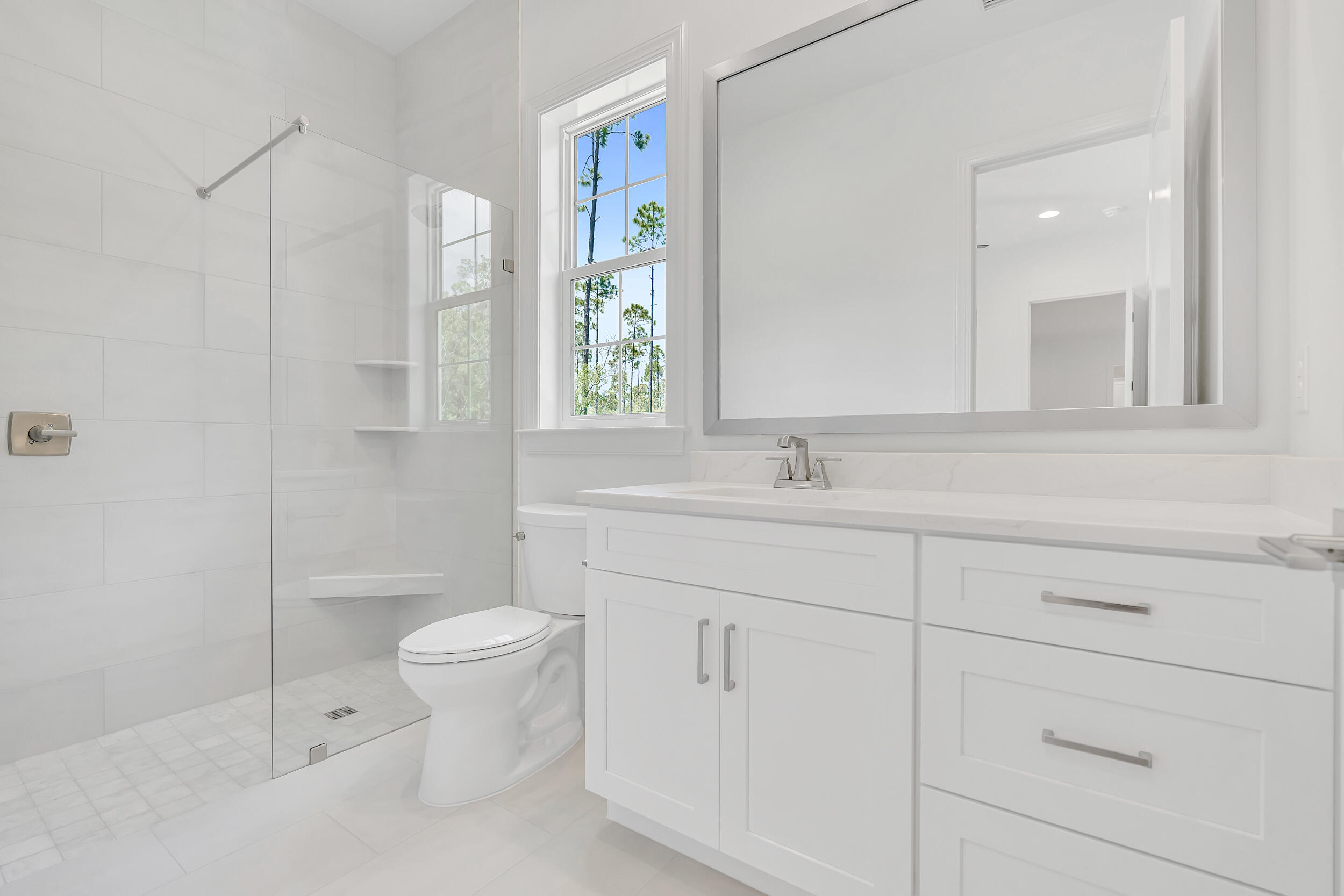 134 Green Heron Street, Lot 43