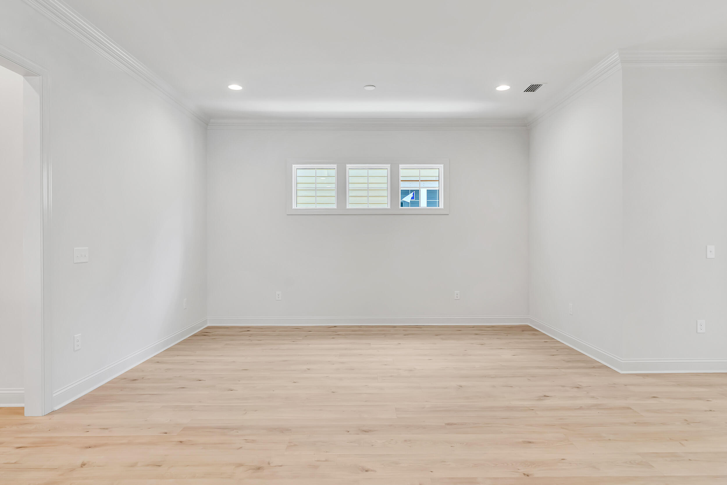 134 Green Heron Street, Lot 43