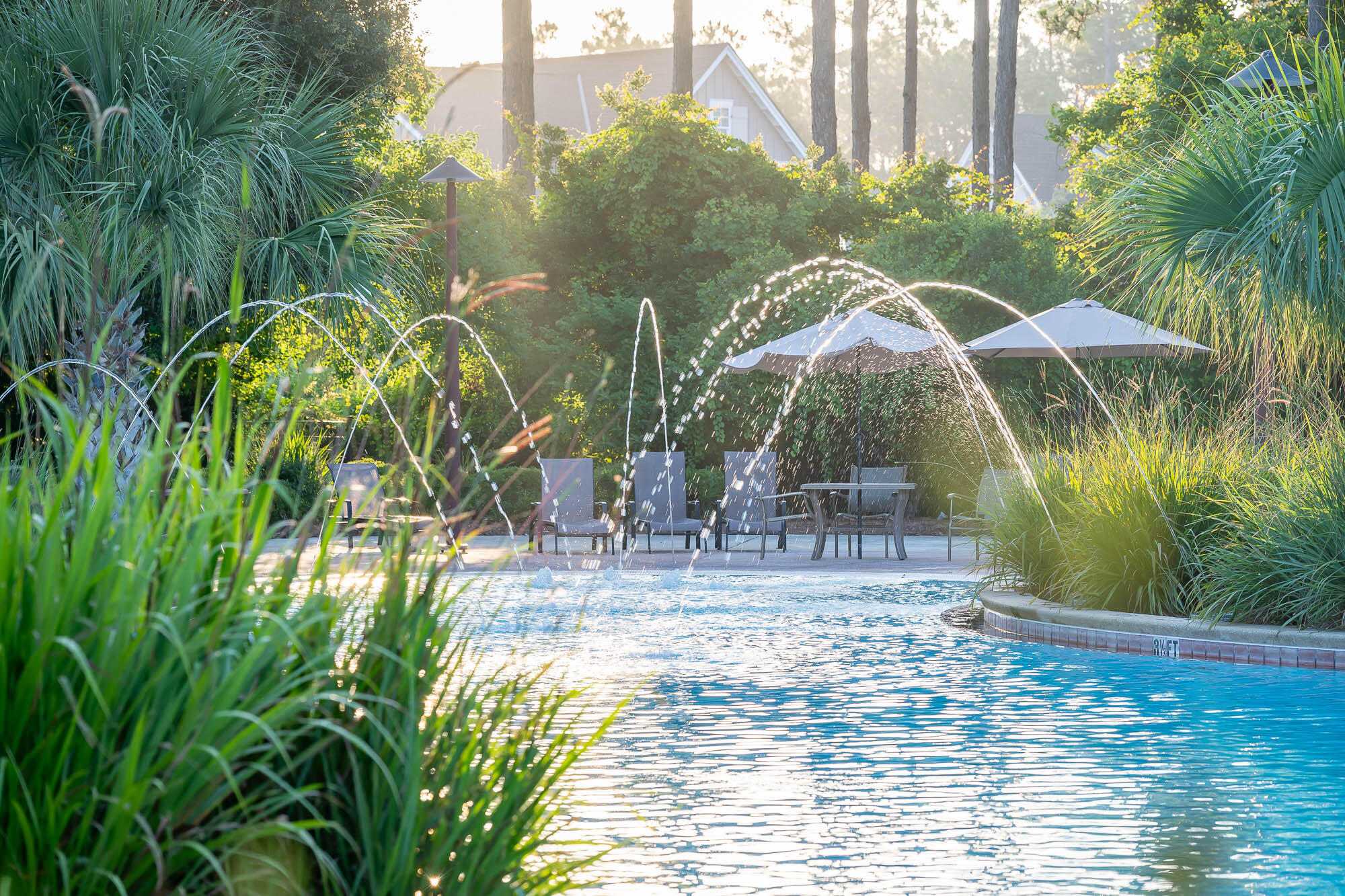 134 Green Heron Street, Lot 43