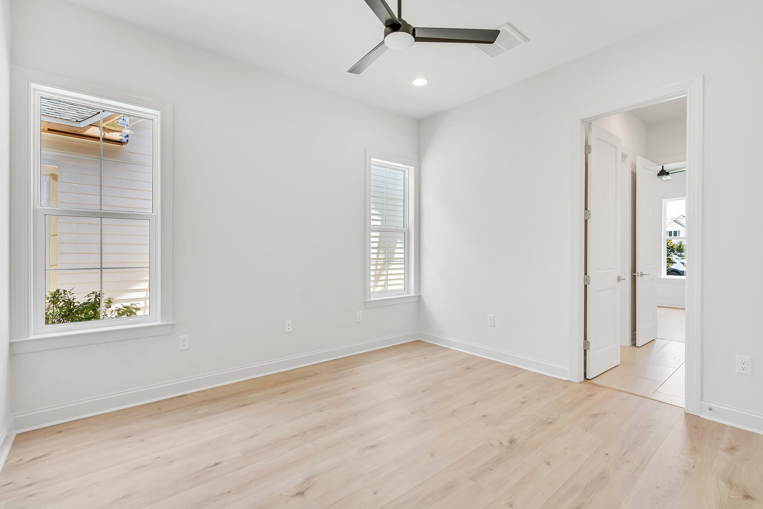 134 Green Heron Street, Lot 43