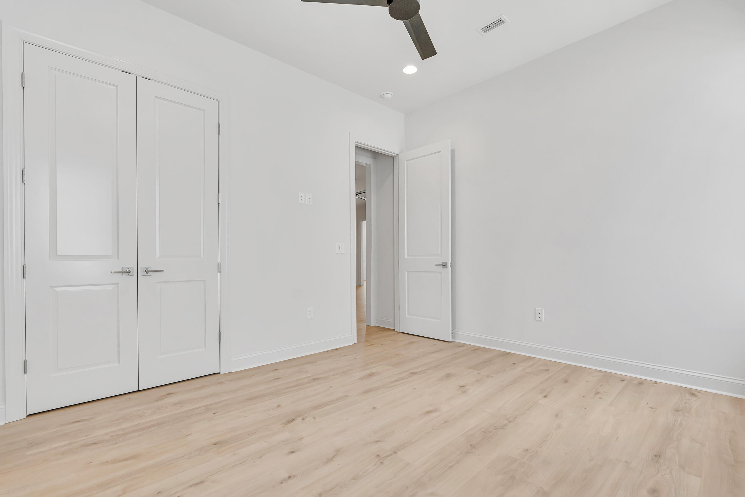 134 Green Heron Street, Lot 43