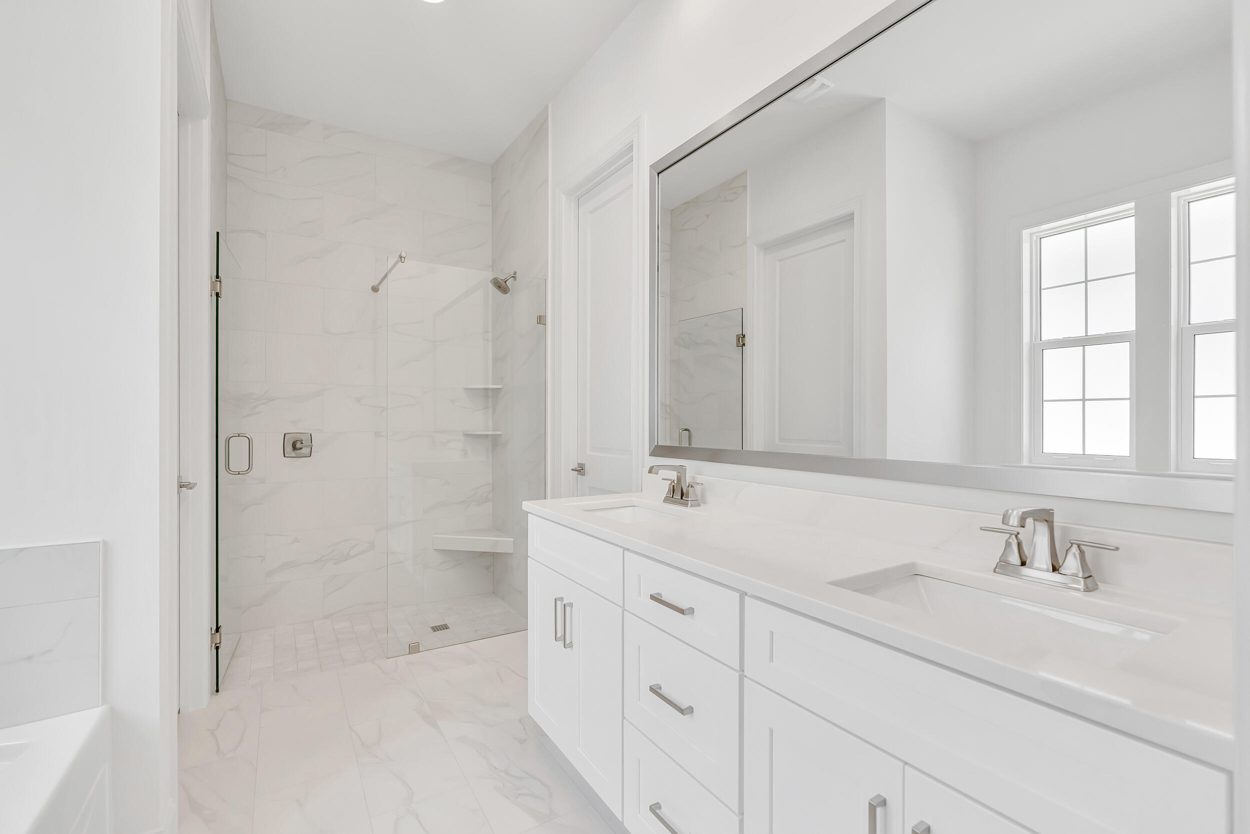 134 Green Heron Street, Lot 43