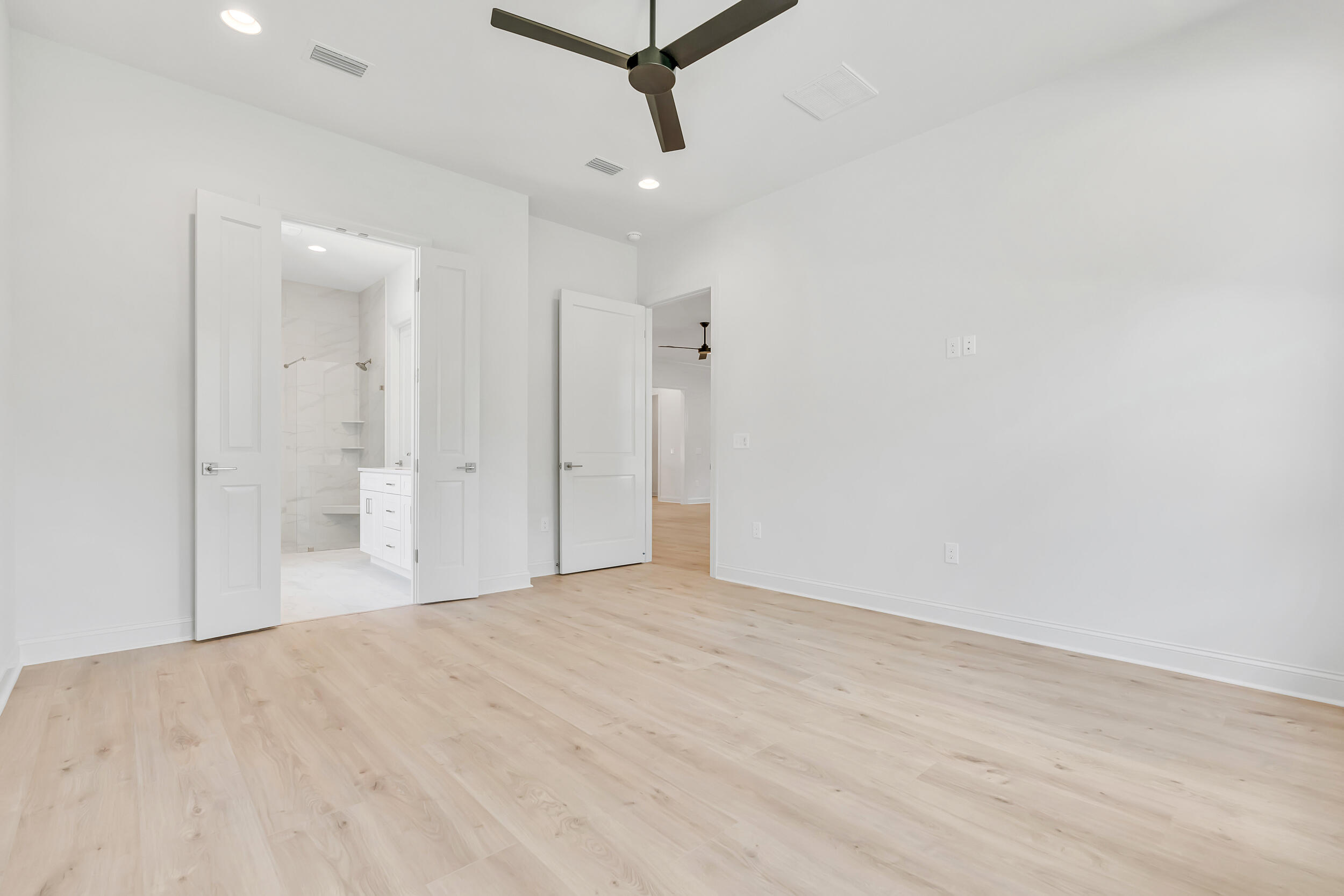 134 Green Heron Street, Lot 43