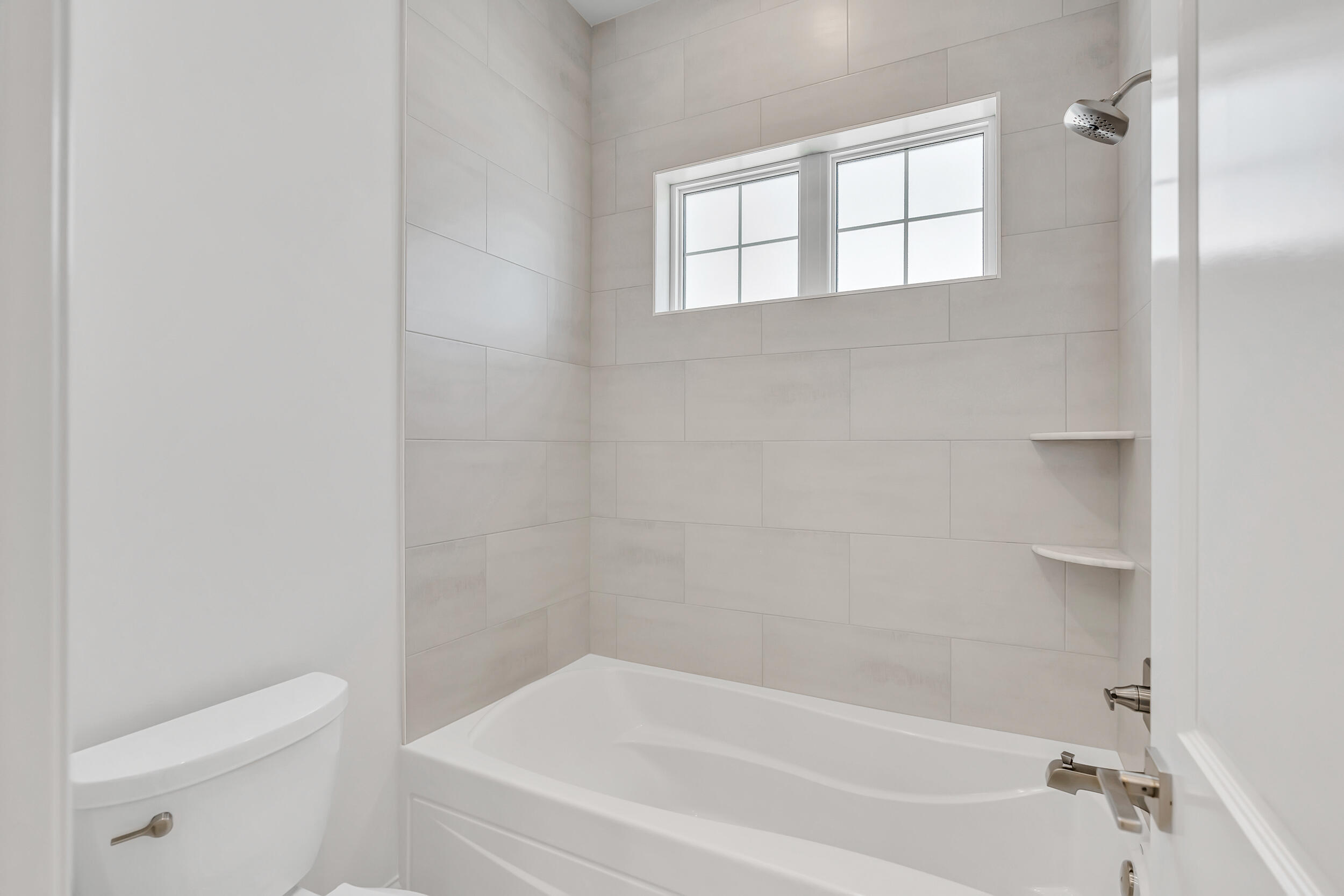 134 Green Heron Street, Lot 43