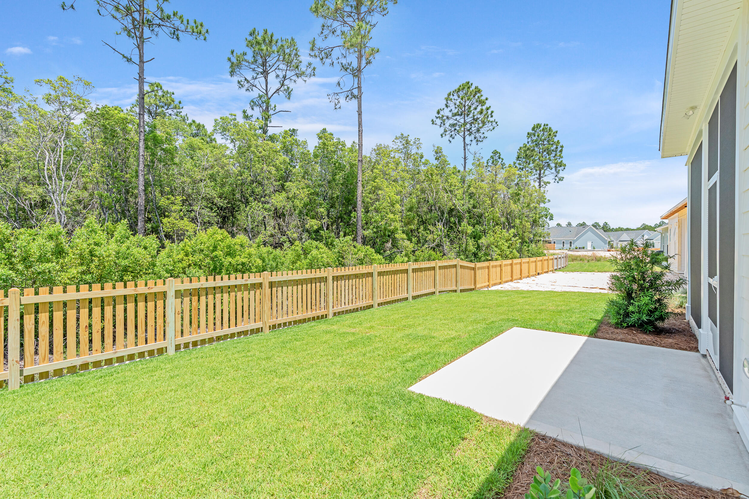 134 Green Heron Street, Lot 43