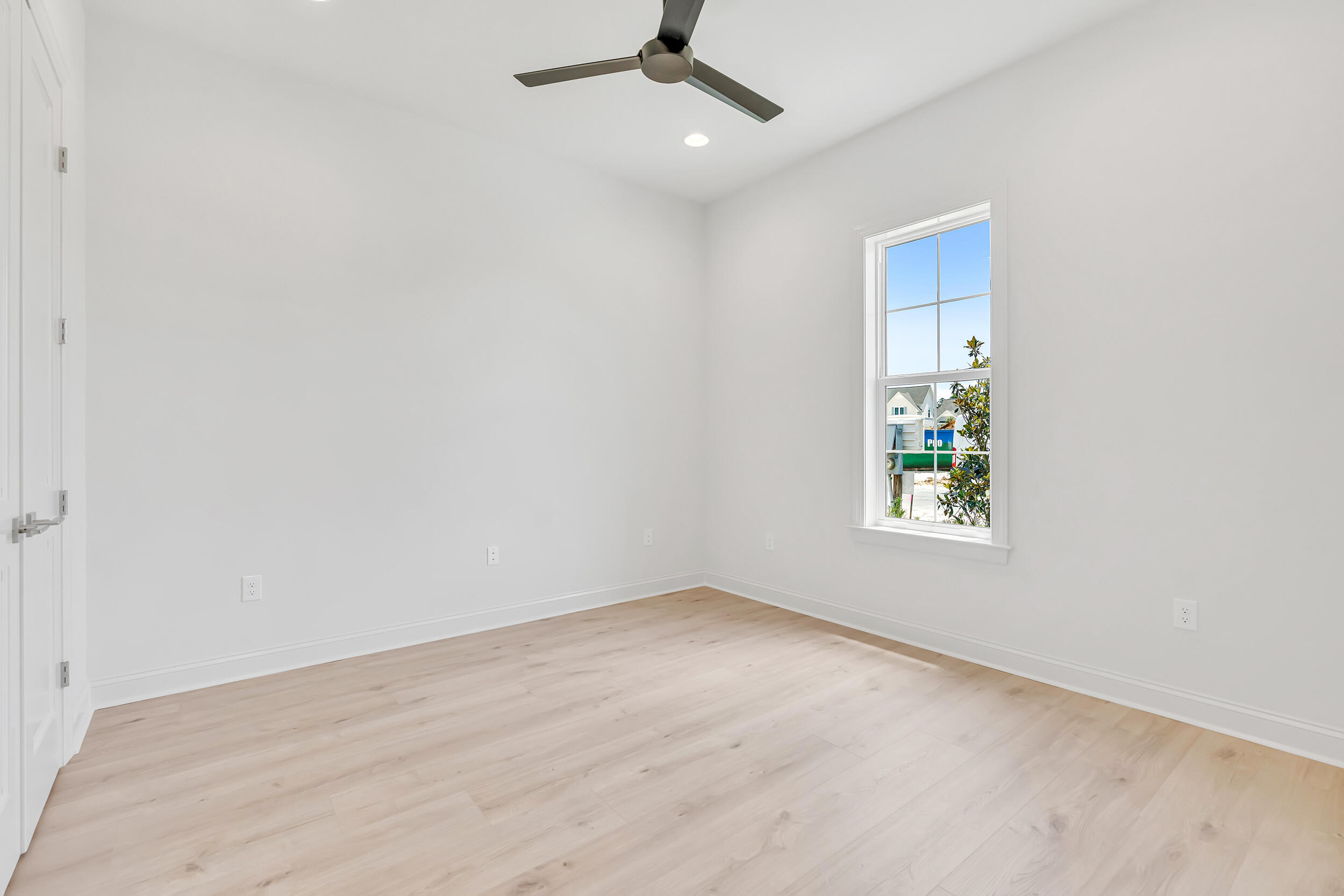 134 Green Heron Street, Lot 43