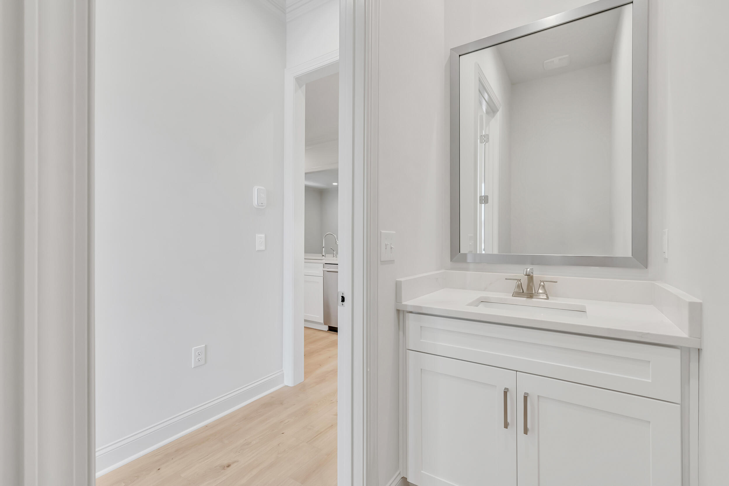 134 Green Heron Street, Lot 43