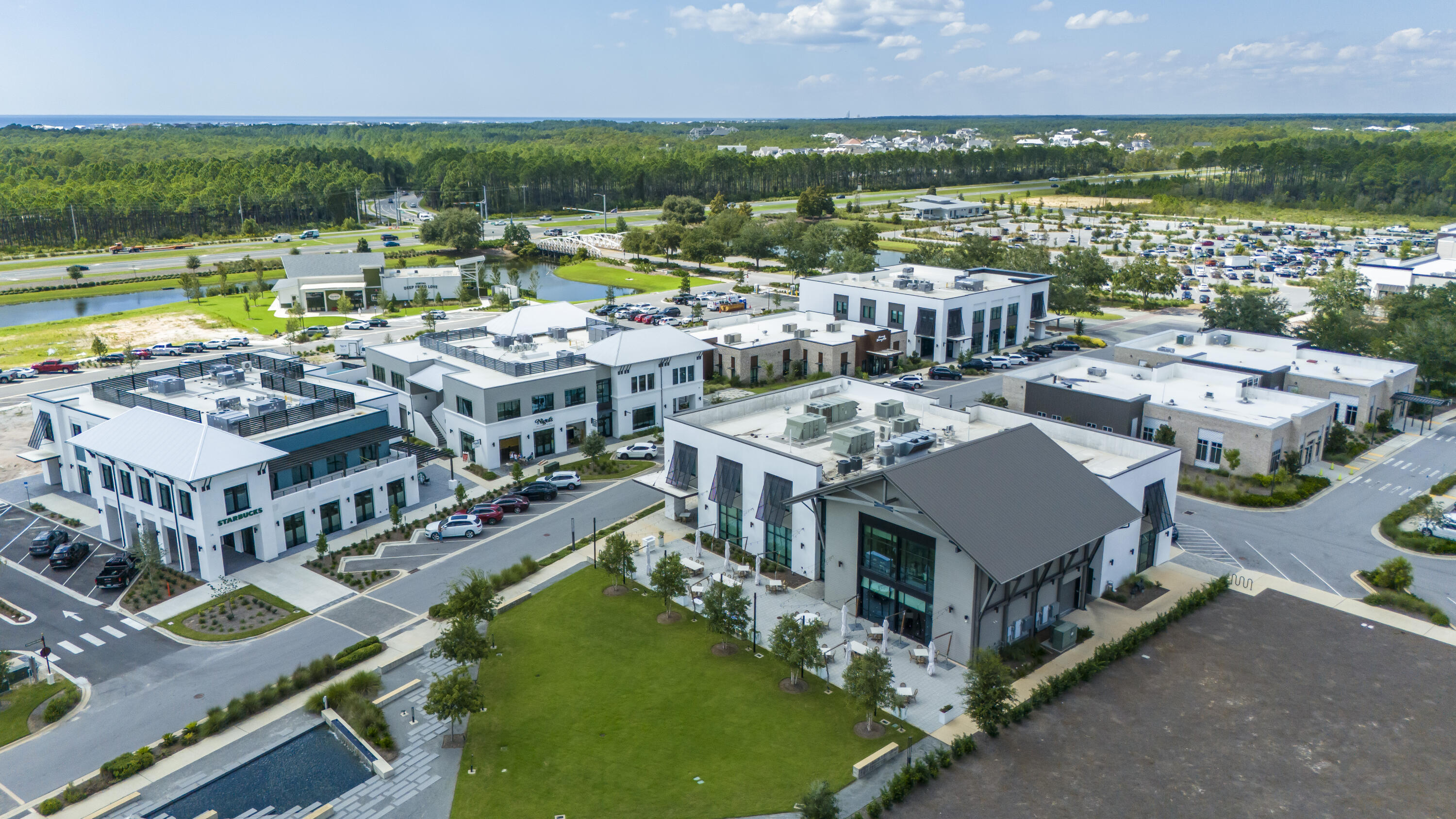 134 Green Heron Street, Lot 43