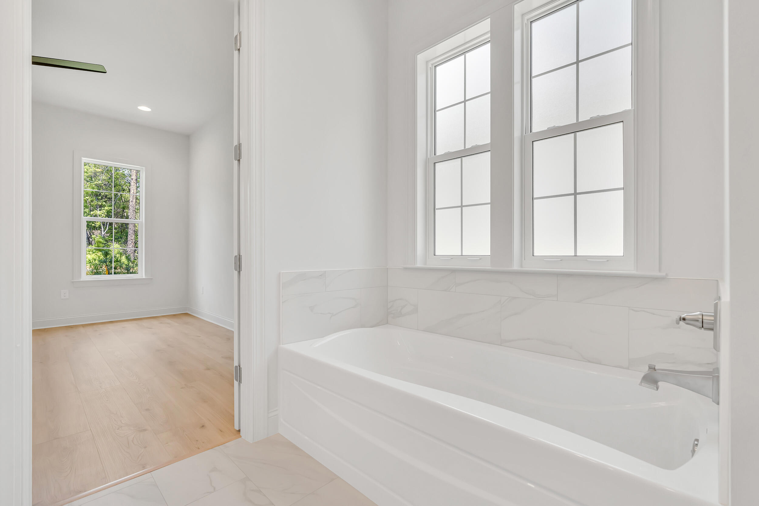 134 Green Heron Street, Lot 43