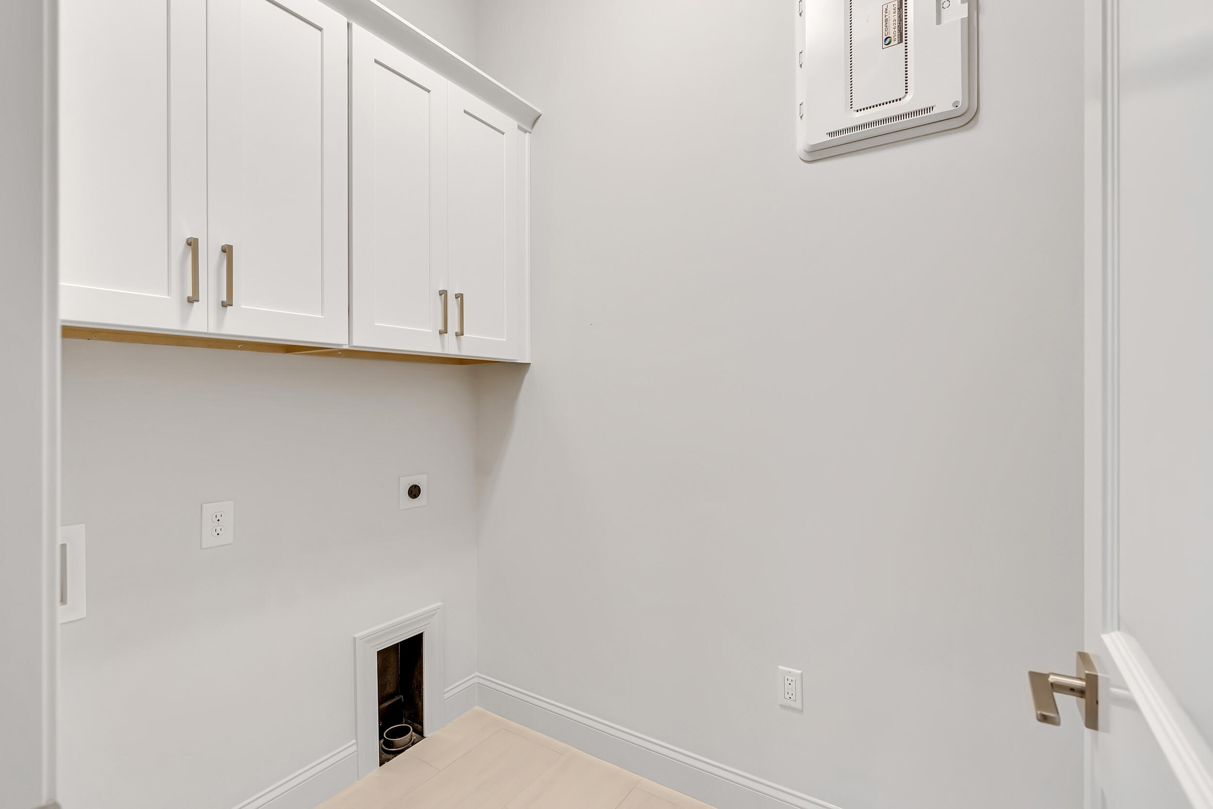 134 Green Heron Street, Lot 43