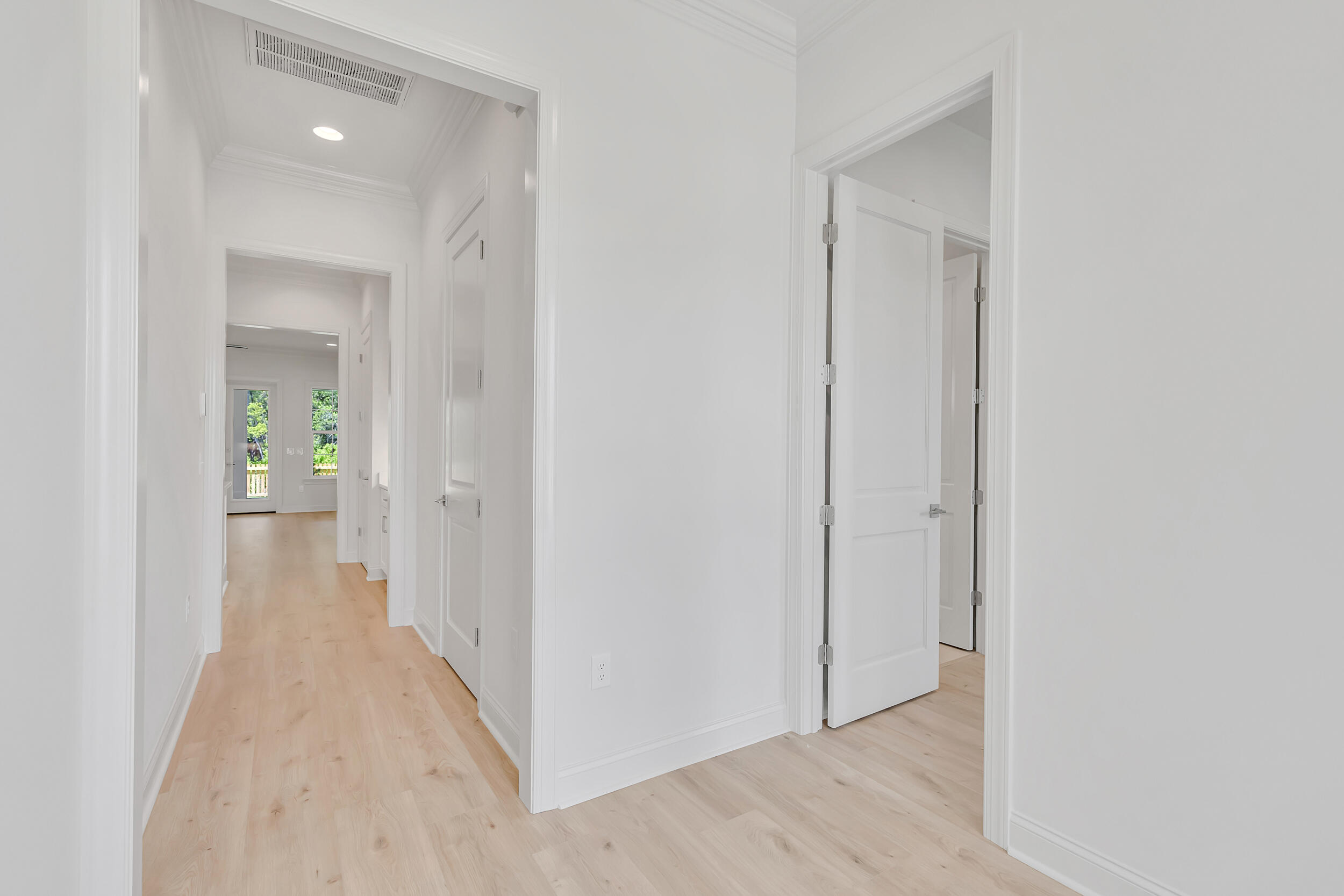 134 Green Heron Street, Lot 43