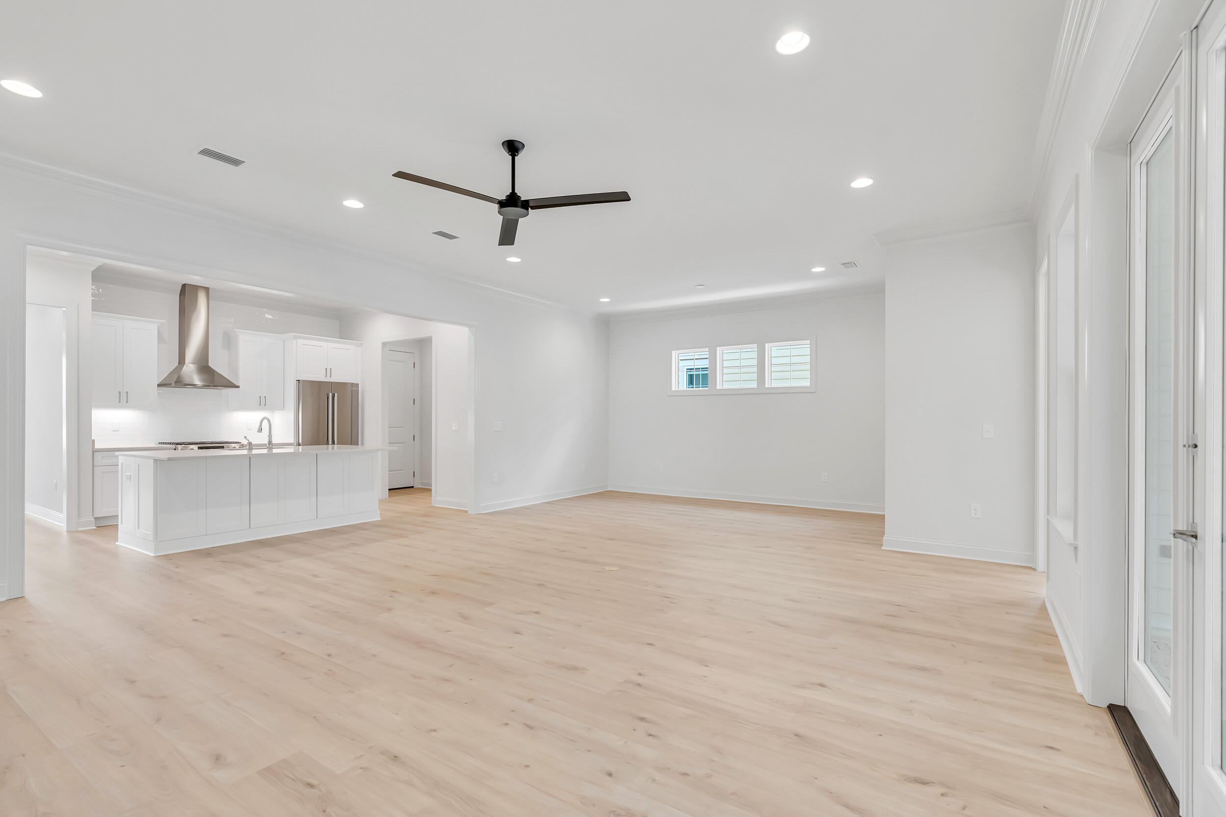 134 Green Heron Street, Lot 43