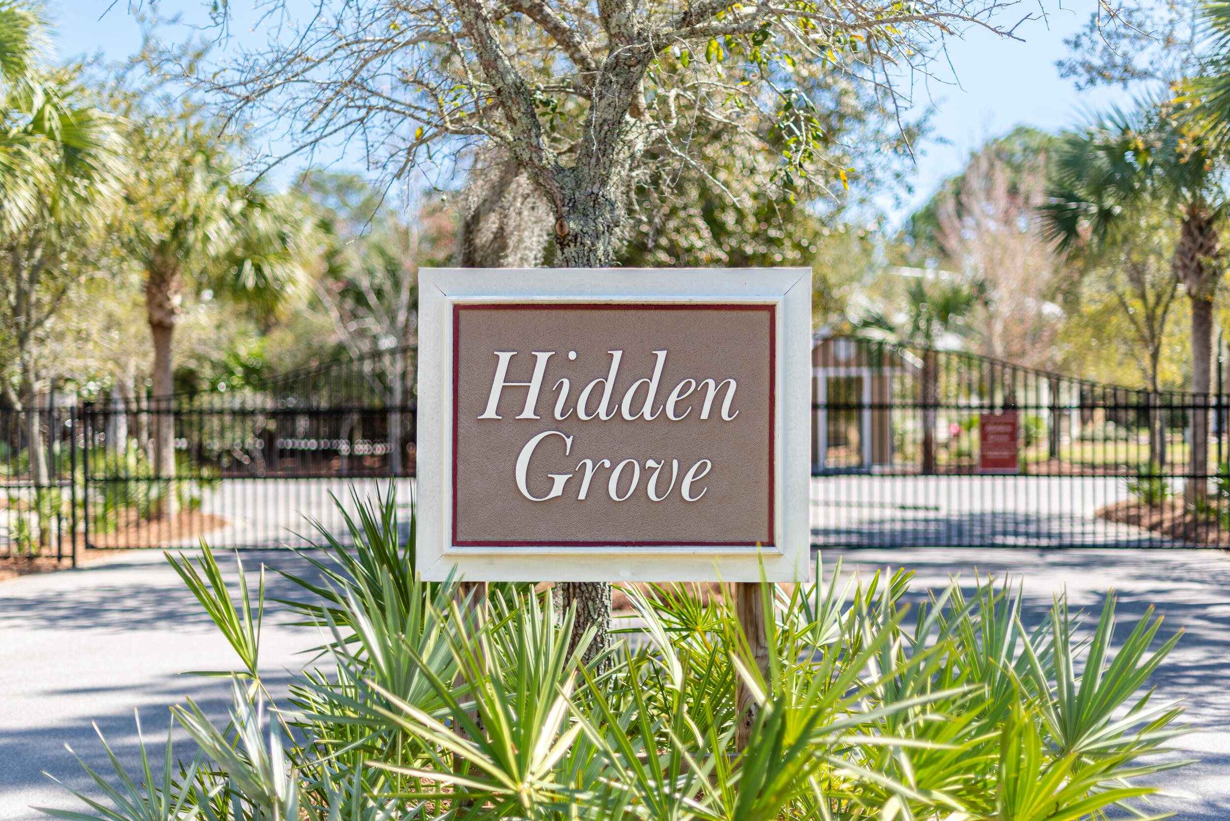 14 Crepe Myrtle Lane