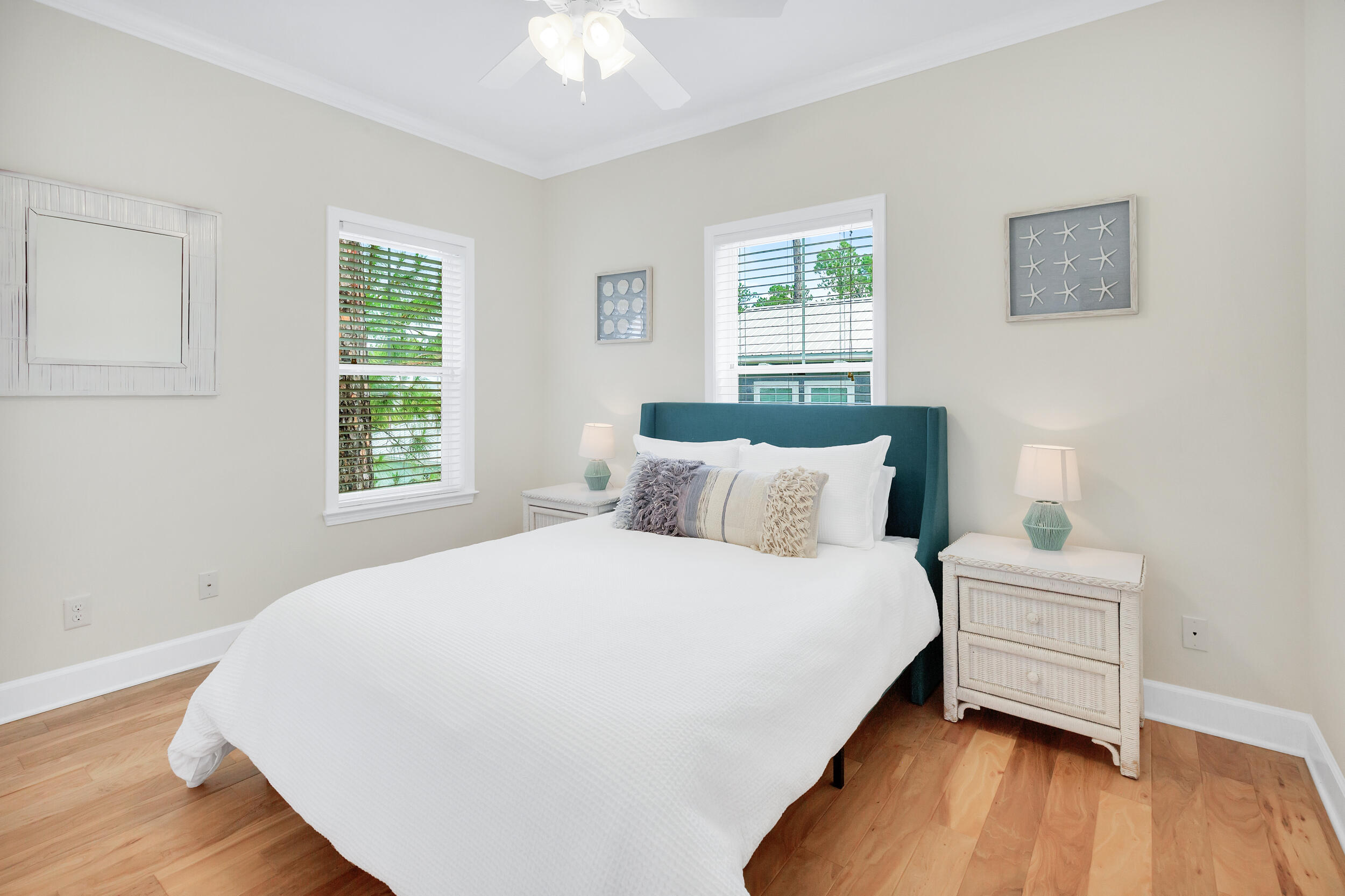 14 Crepe Myrtle Lane