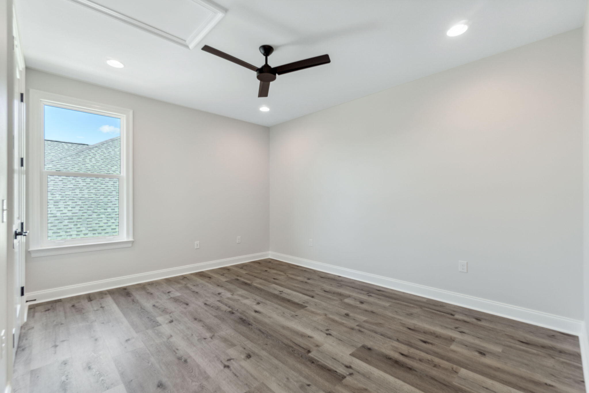 208 Abner Way Lot 16