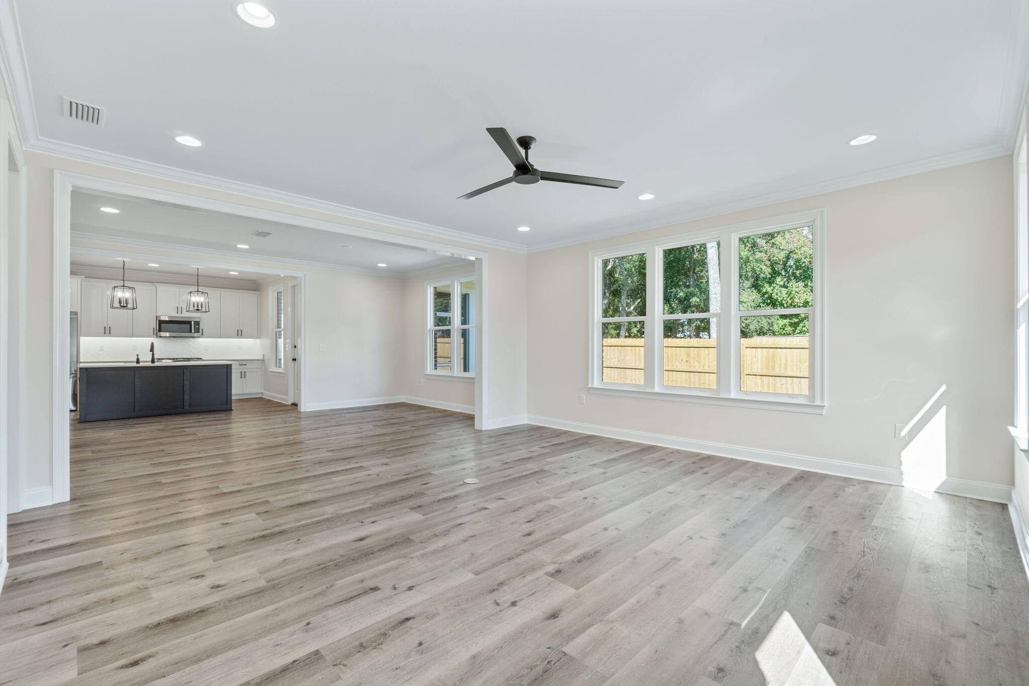208 Abner Way Lot 16