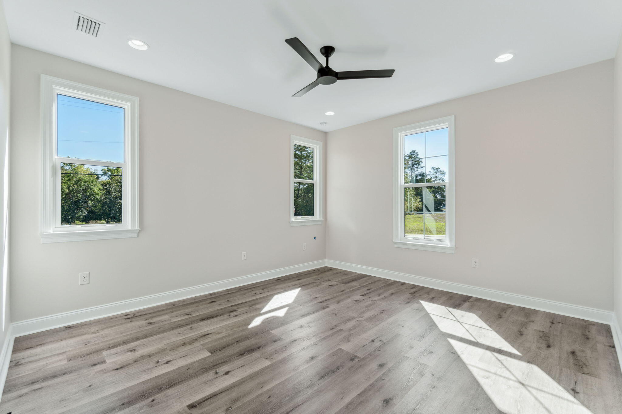 208 Abner Way Lot 16