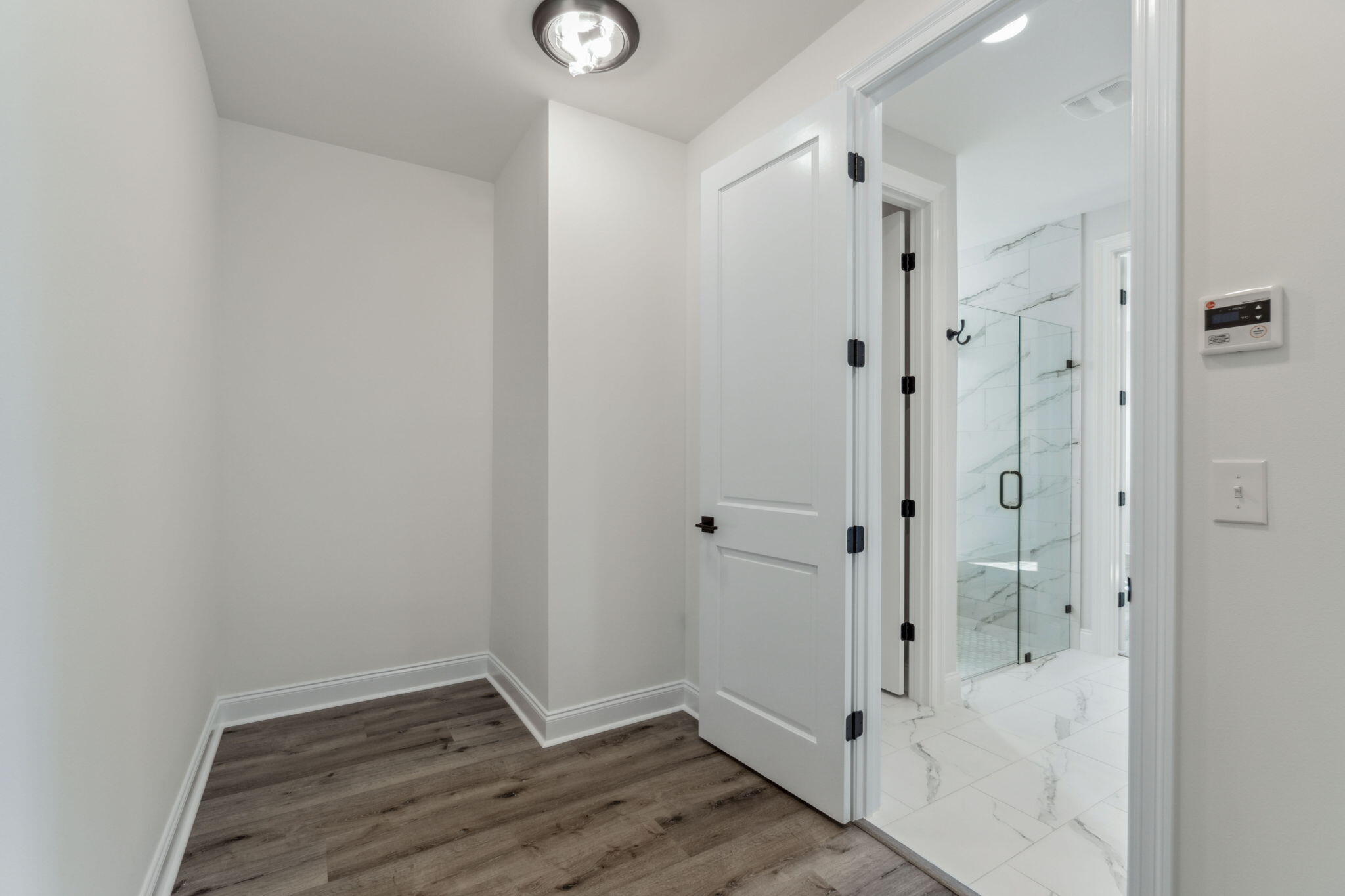 208 Abner Way Lot 16
