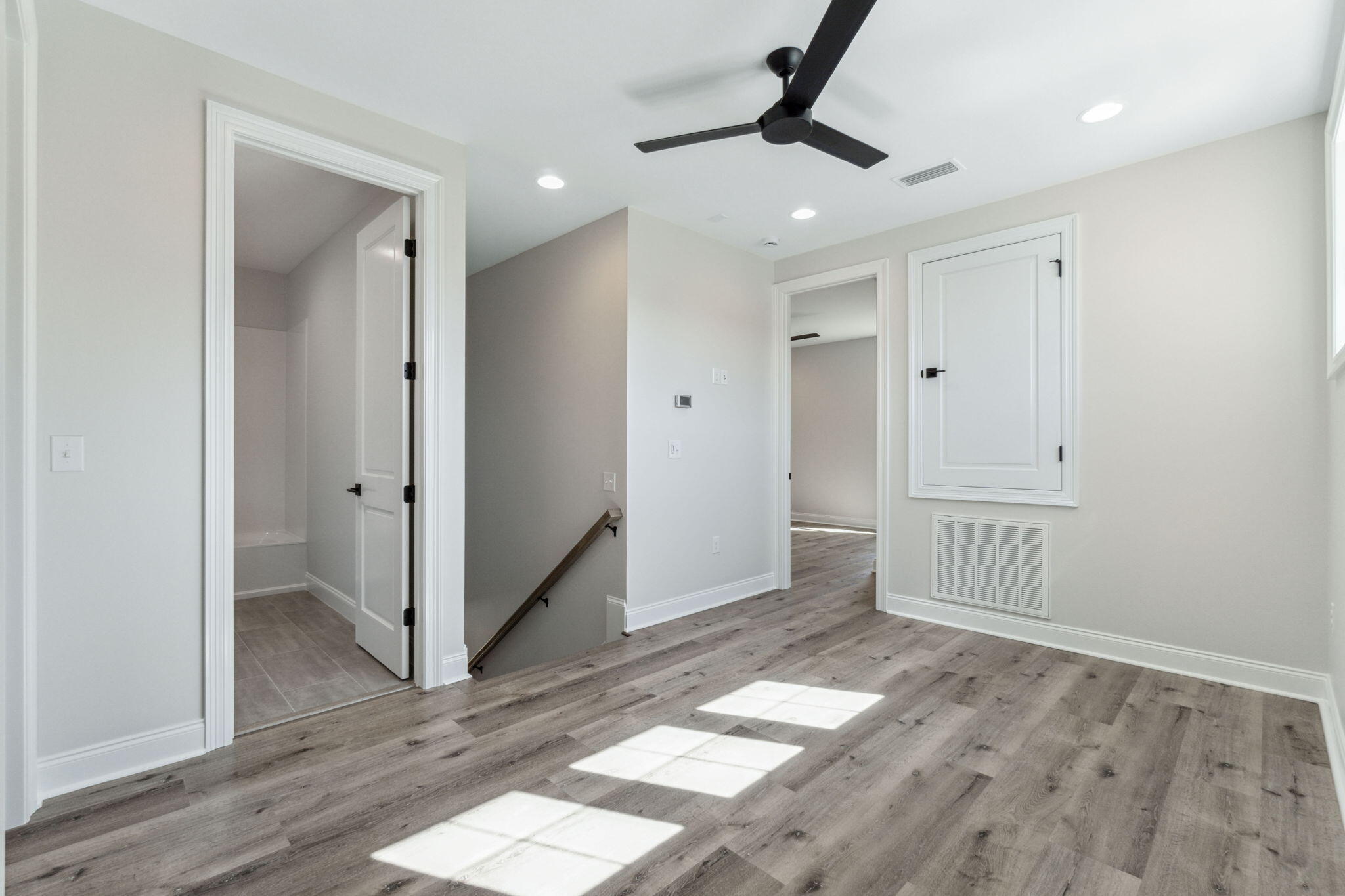 208 Abner Way Lot 16