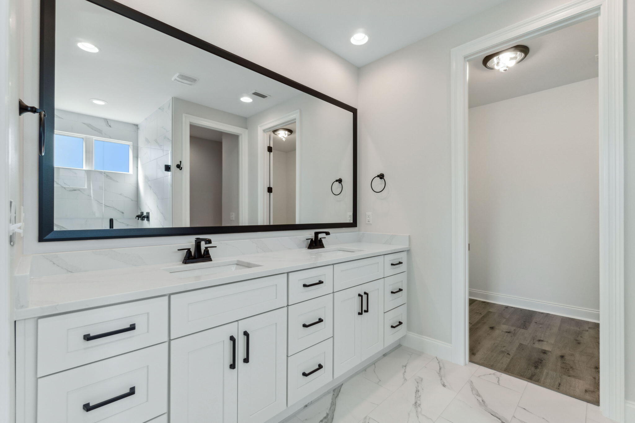 208 Abner Way Lot 16