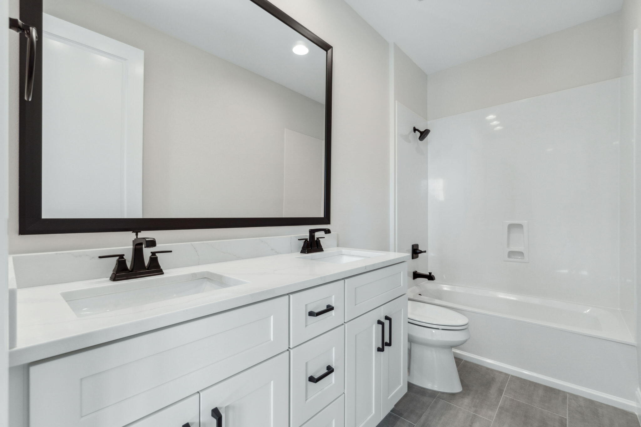 208 Abner Way Lot 16