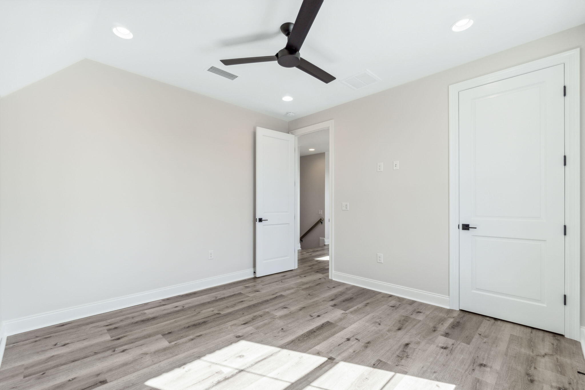 208 Abner Way Lot 16