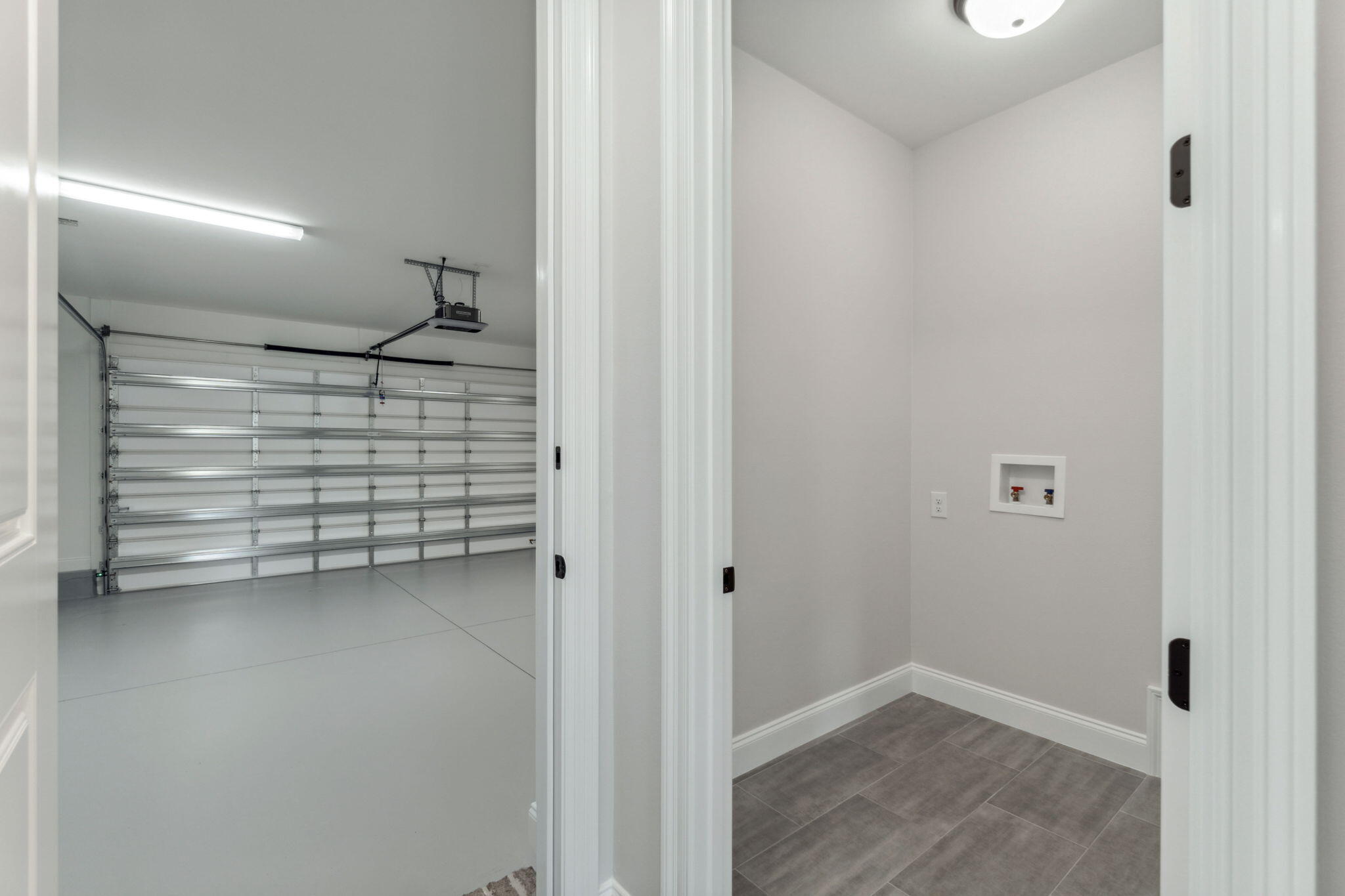 208 Abner Way Lot 16