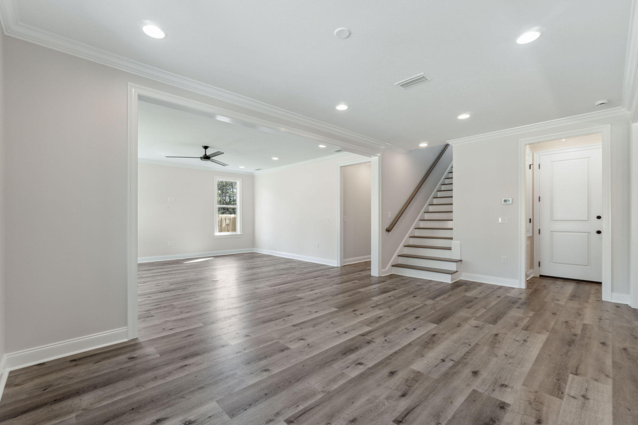 208 Abner Way Lot 16