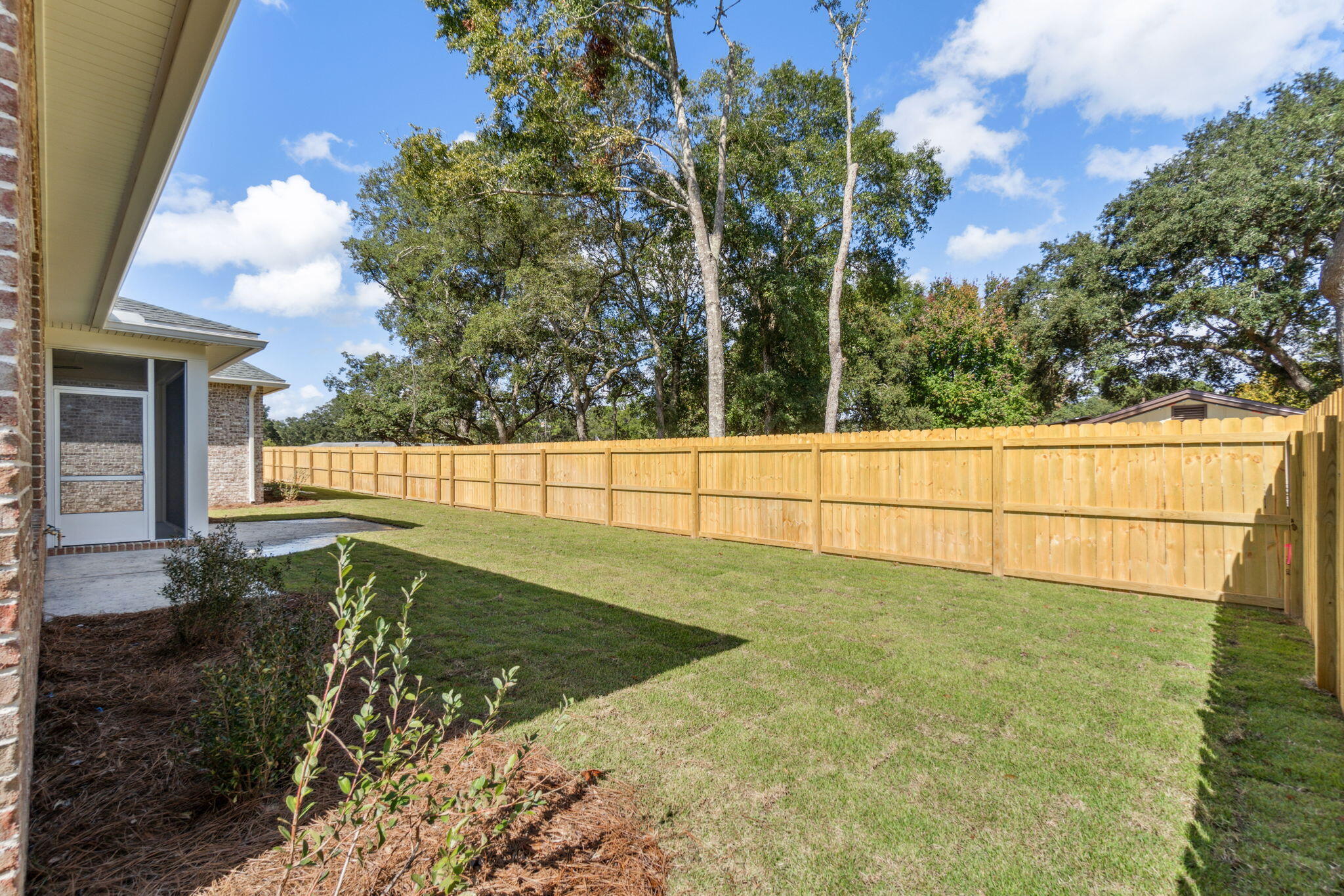 208 Abner Way Lot 16