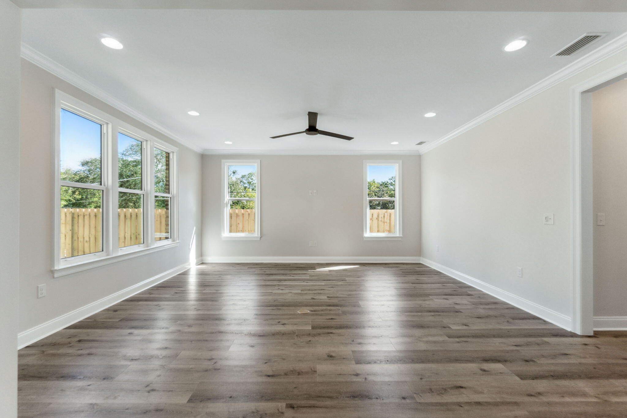 208 Abner Way Lot 16
