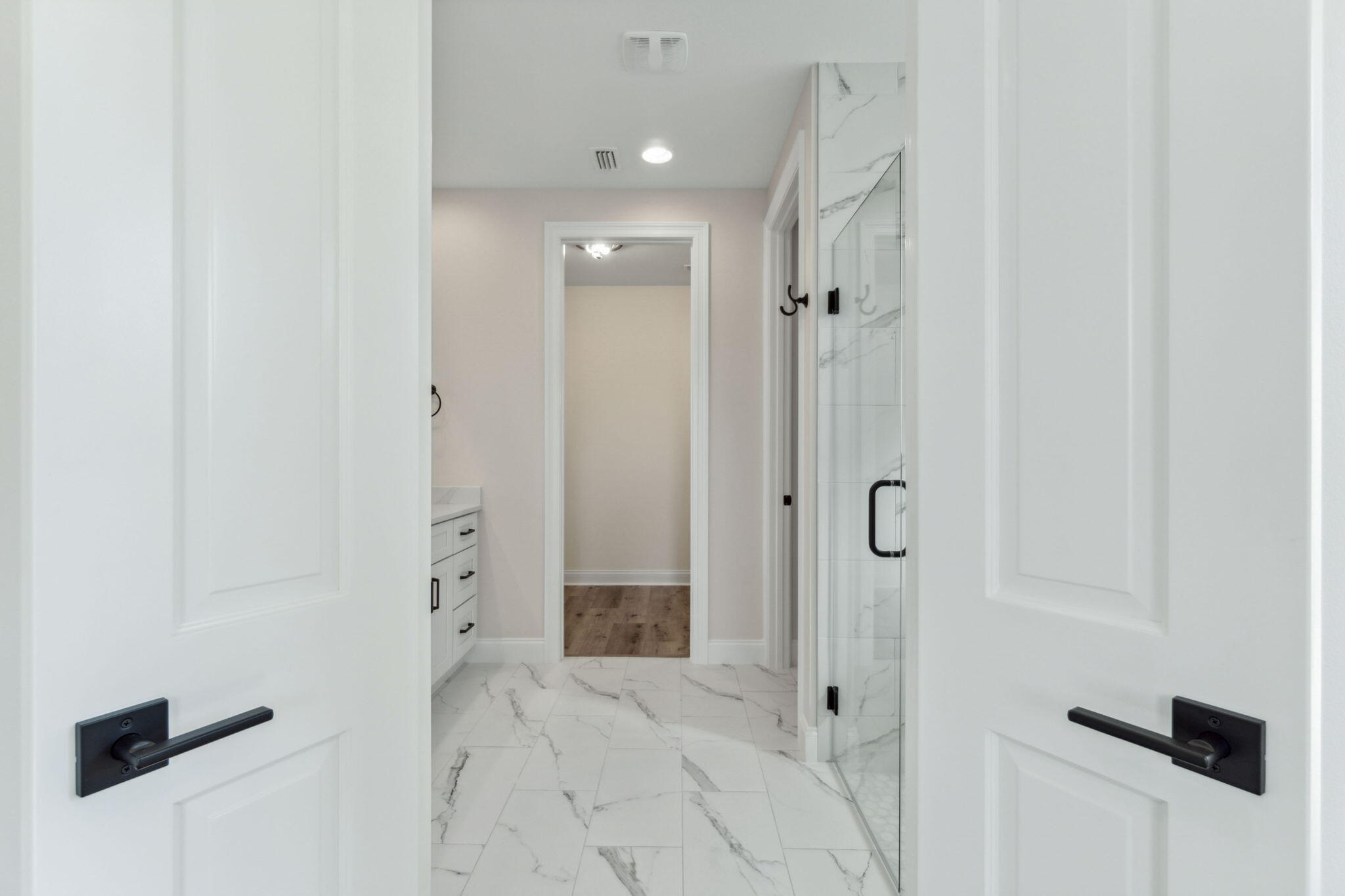 208 Abner Way Lot 16