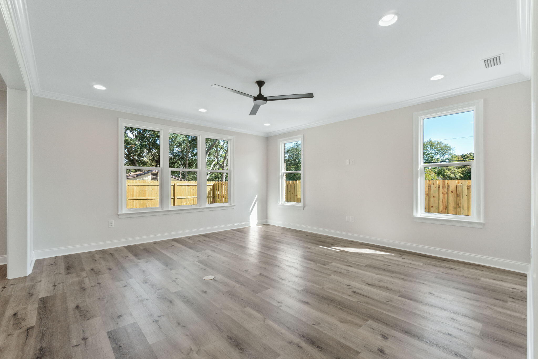 208 Abner Way Lot 16